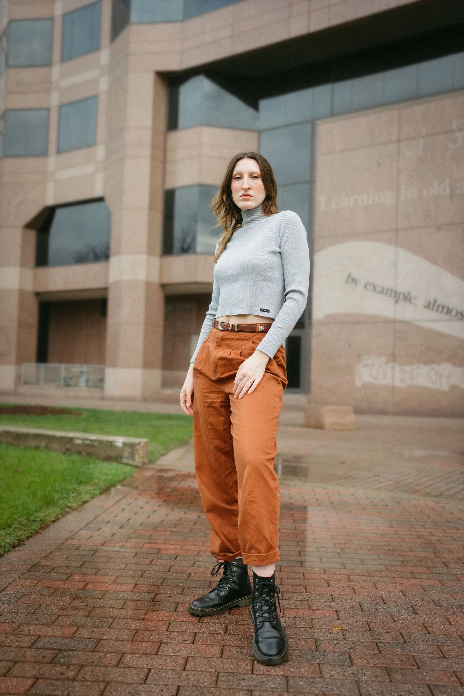 Raleigh North Carolina Portrait Photographer