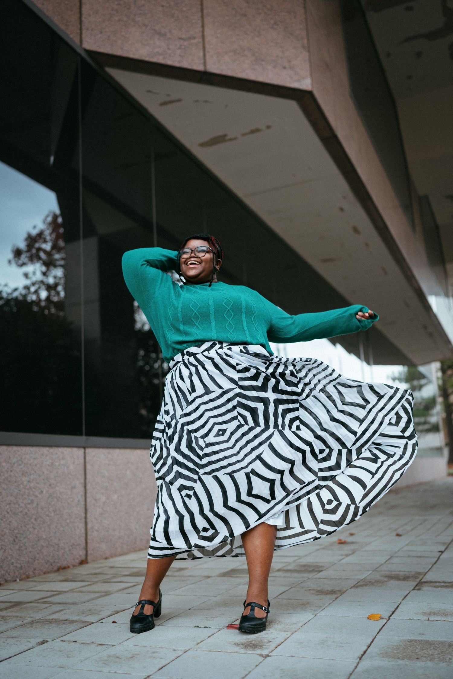 Raleigh North Carolina Portrait Photographer