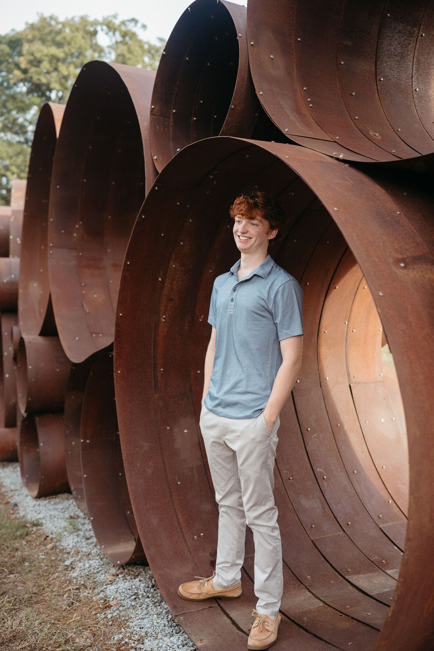 dorothea-dix-park-red-hair-senior-guy-portrait.jpg