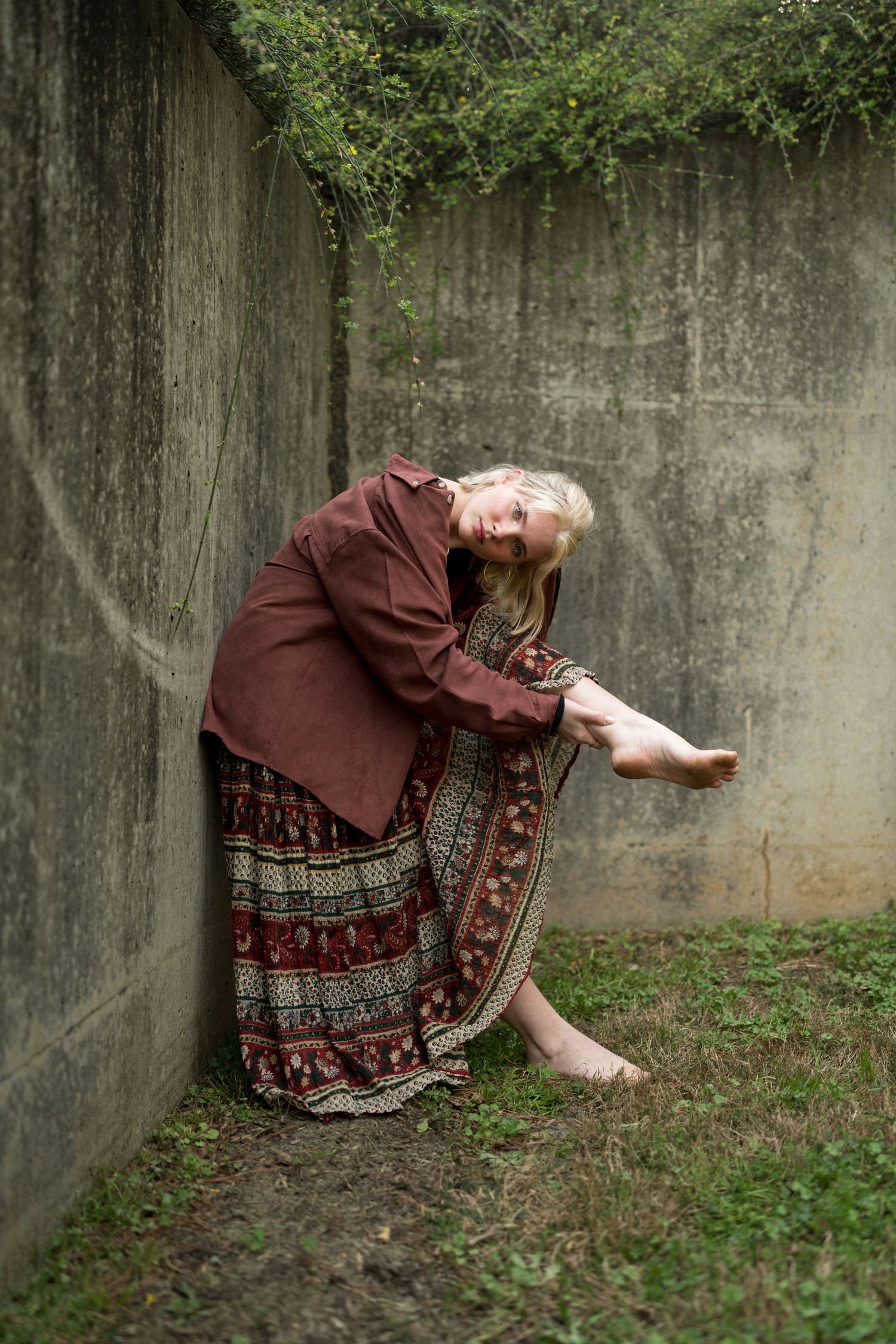 Dance Photography in Raleigh NC