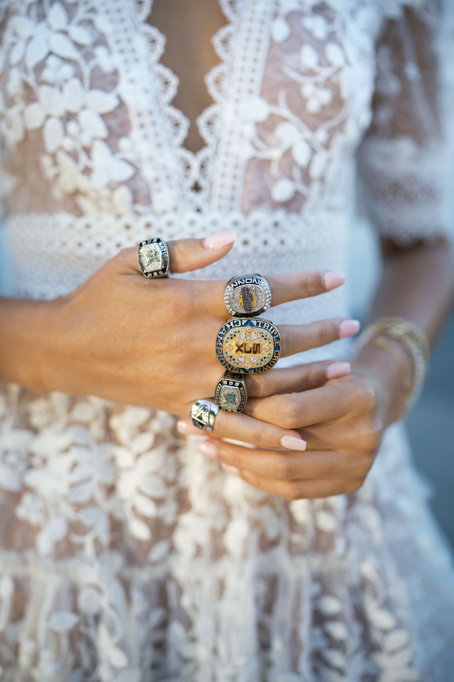 Raleigh North Carolina Senior Portrait Photographer