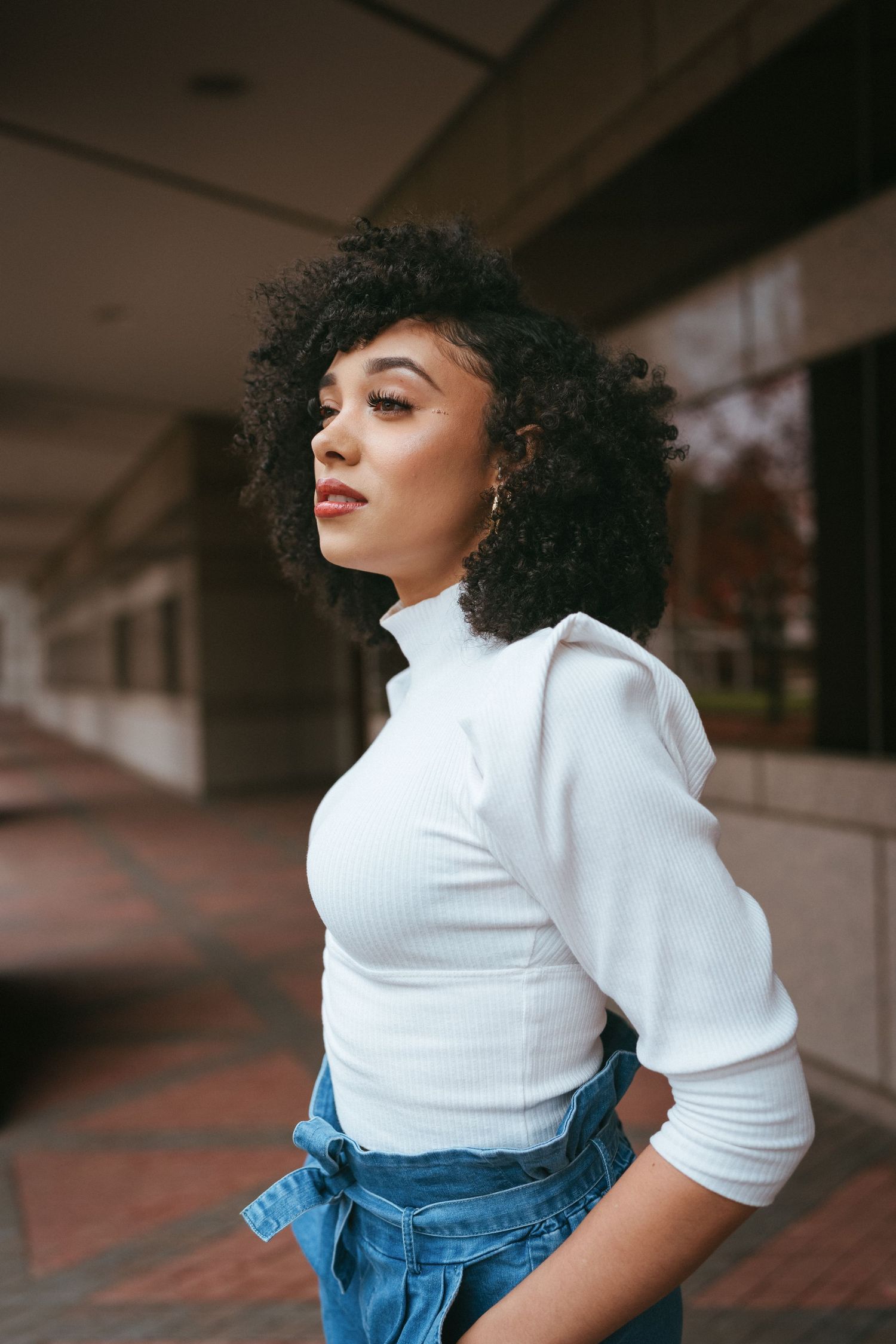 Raleigh North Carolina Portrait Photographer