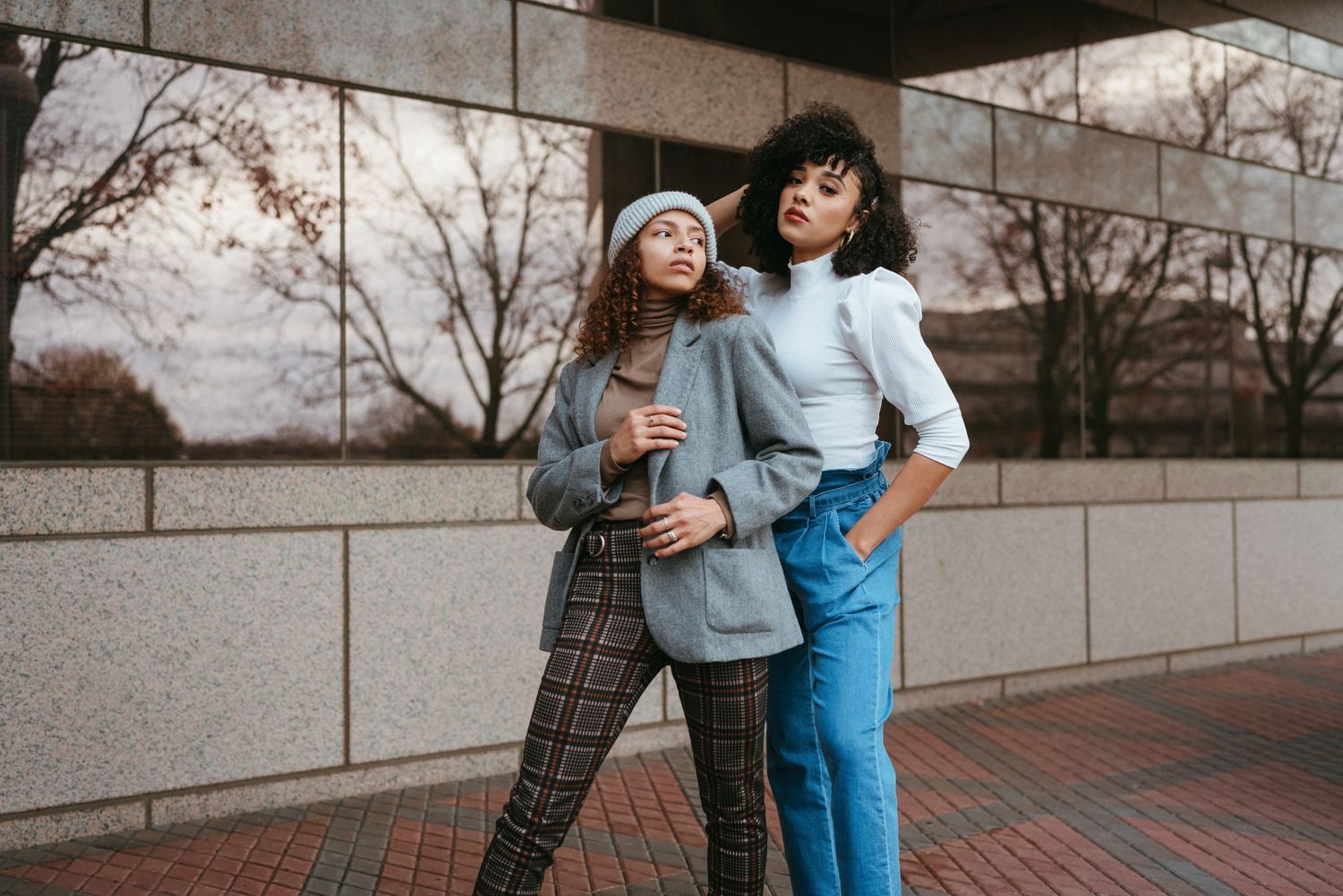 Raleigh North Carolina Portrait Photographer