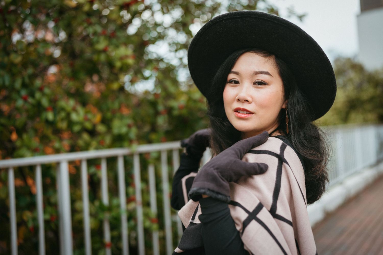 Raleigh North Carolina Portrait Photographer