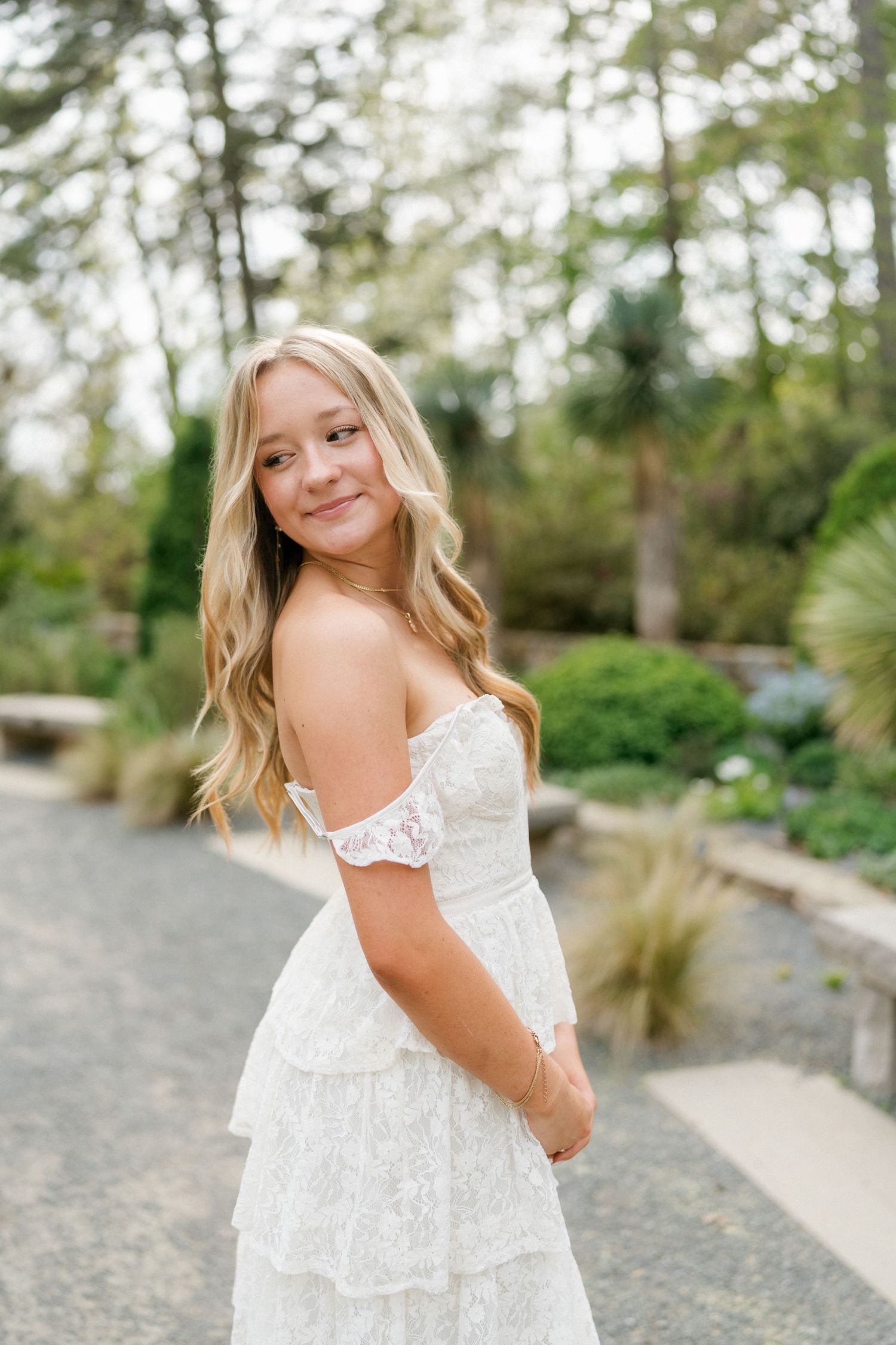 Raleigh photographer Durham senior photos