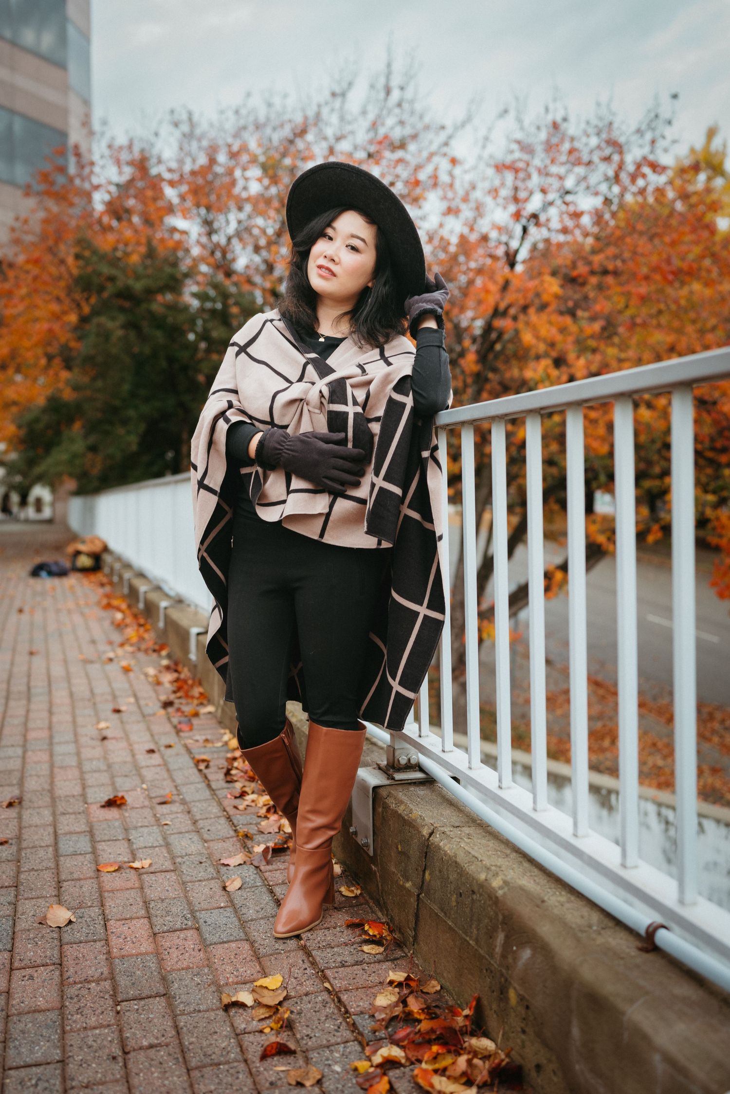 Raleigh North Carolina Portrait Photographer