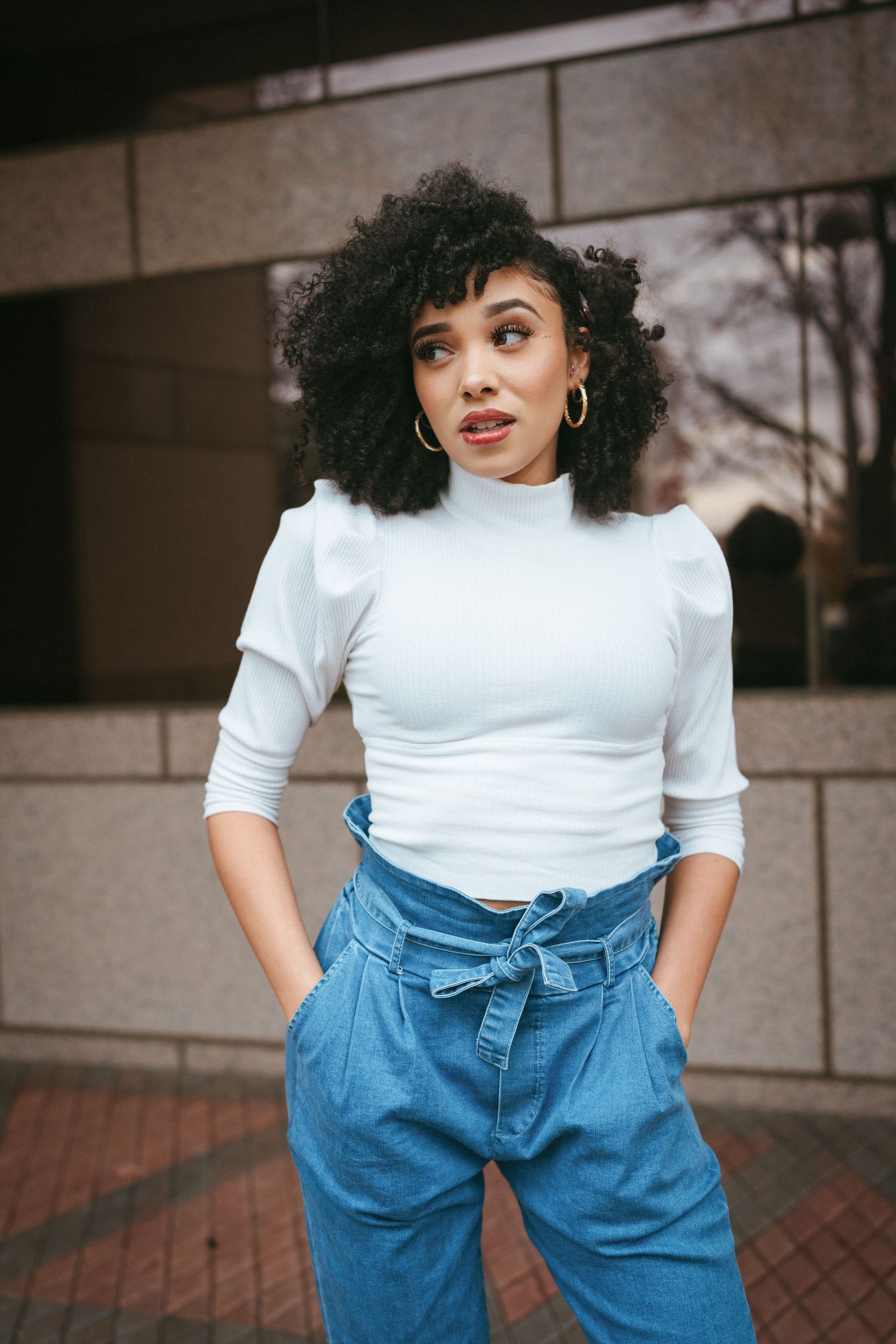 Raleigh North Carolina Portrait Photographer