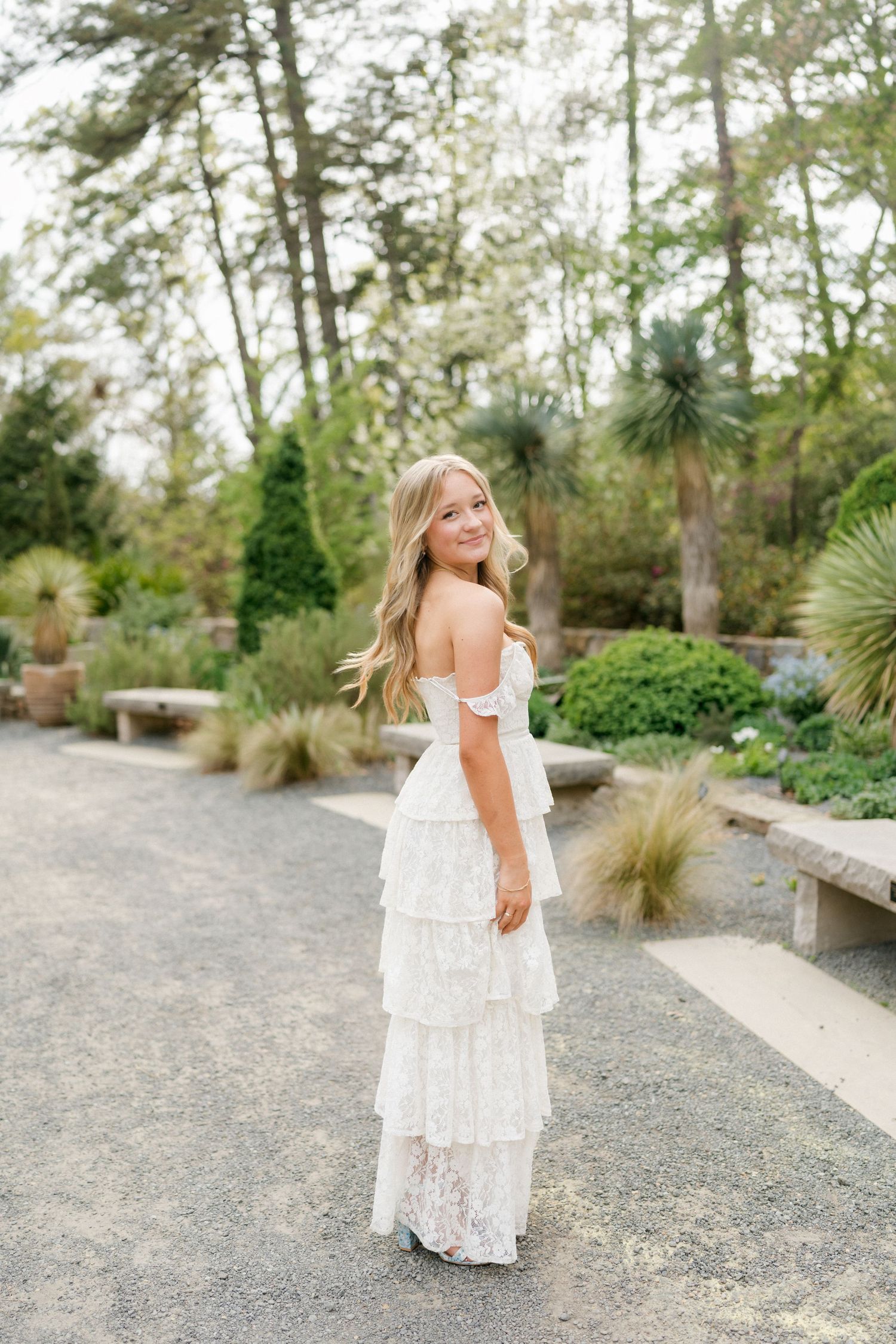 Raleigh photographer Durham senior photos