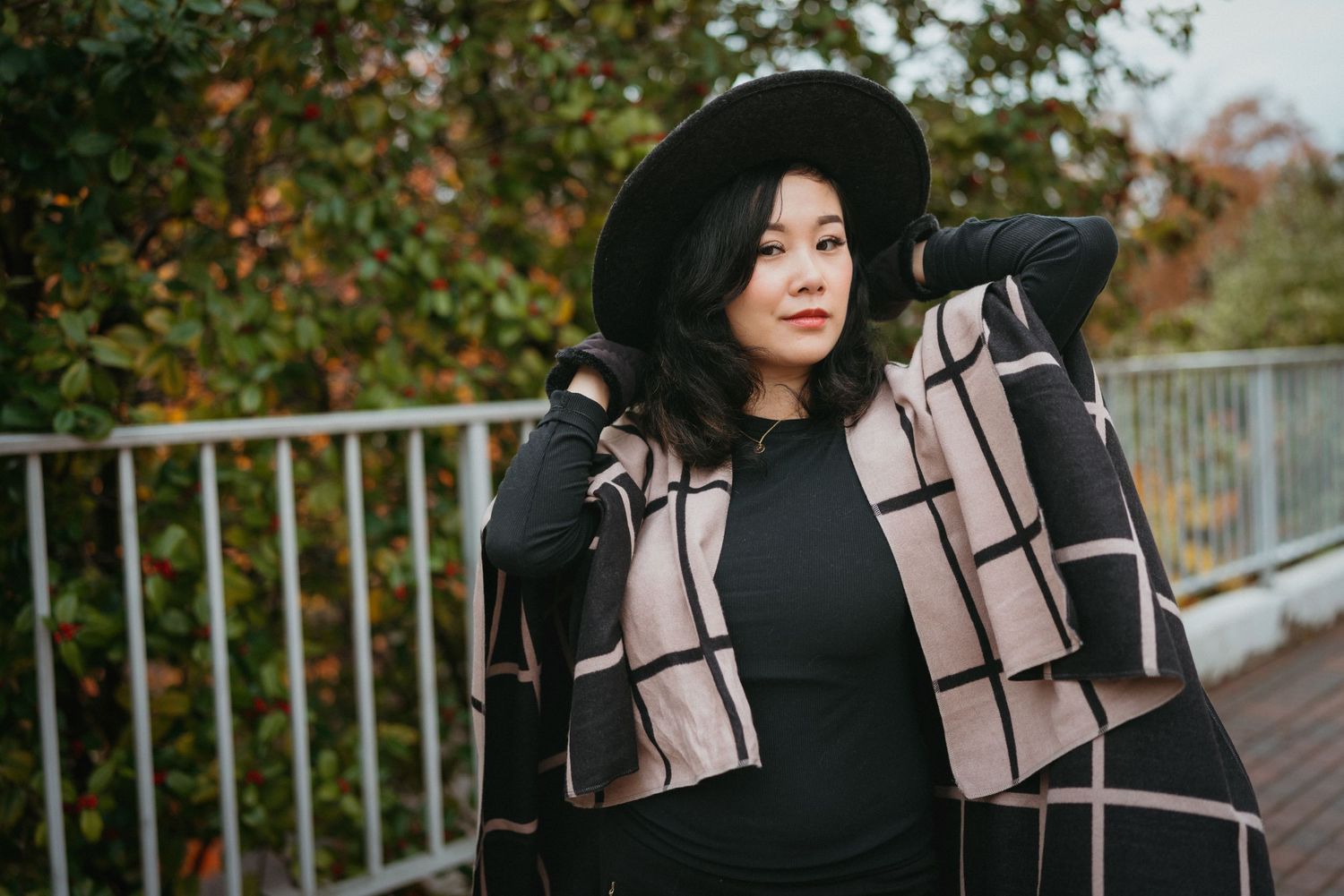 Raleigh North Carolina Portrait Photographer
