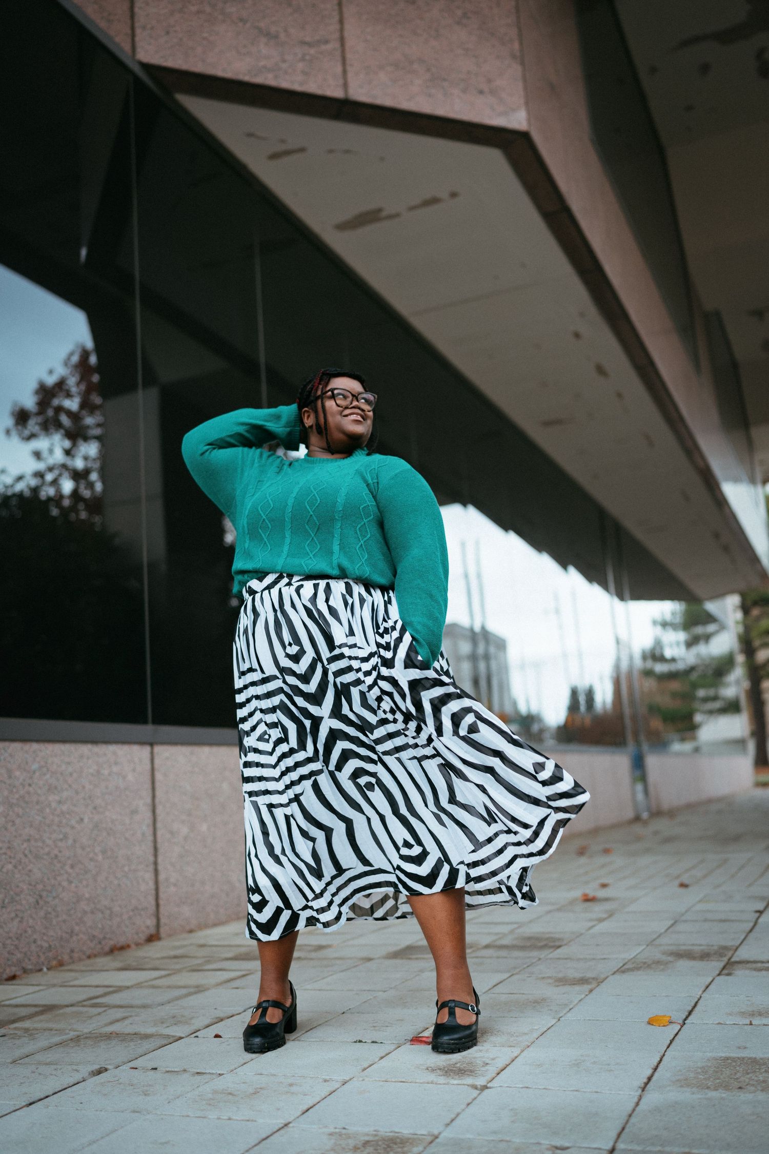Raleigh North Carolina Portrait Photographer