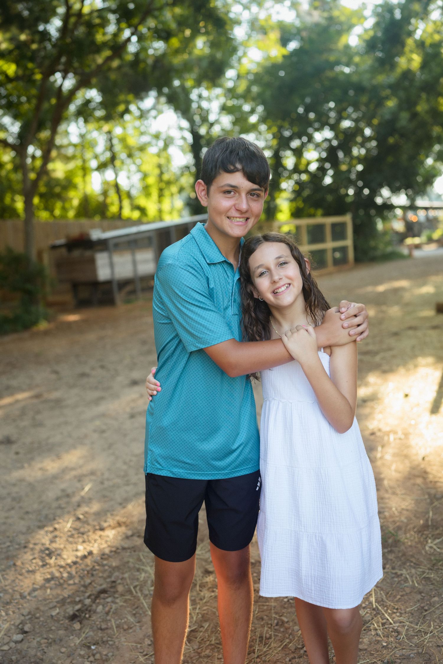Raleigh NC Family Photographer