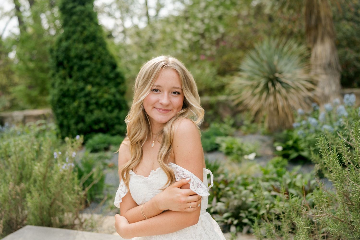 Raleigh photographer Durham senior photos