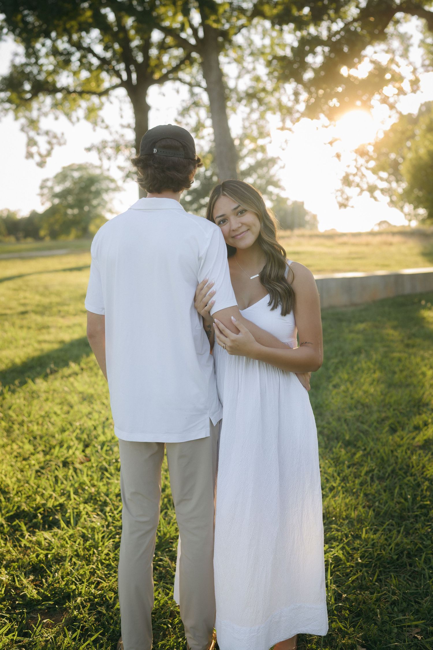 Raleigh NC Family Photographer