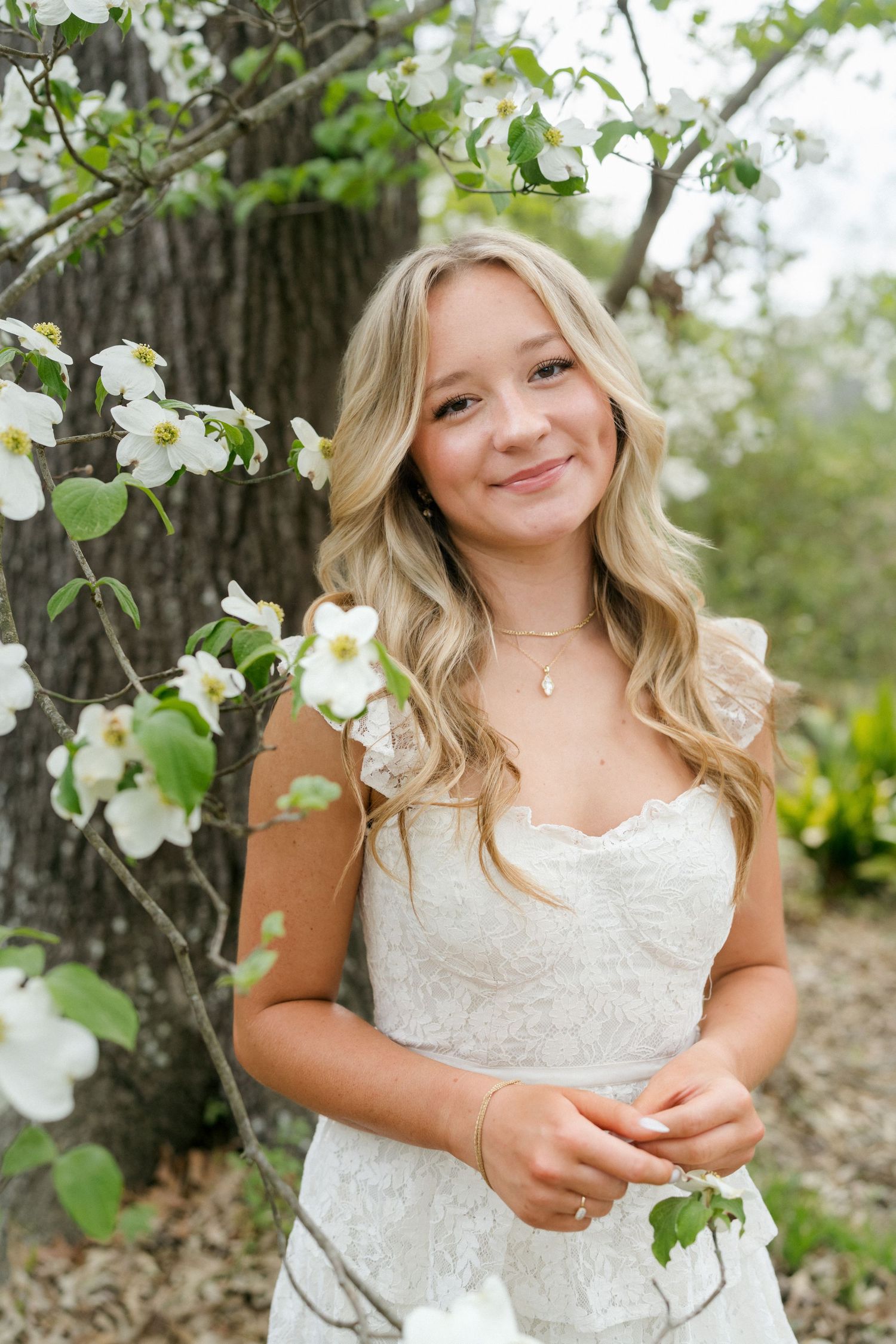 Raleigh photographer Durham senior photos