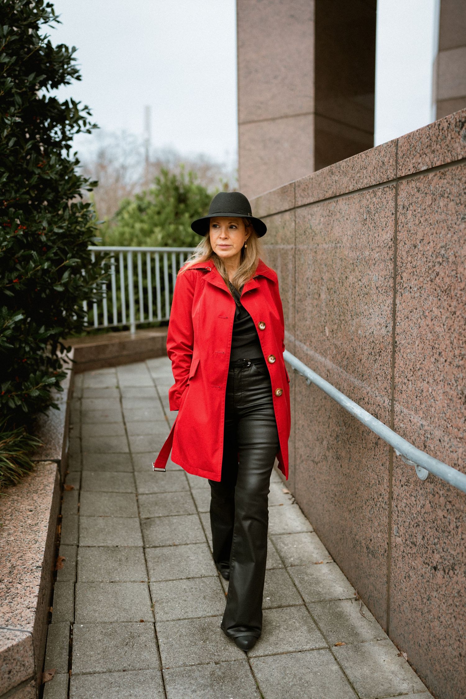 Raleigh North Carolina Portrait Photographer