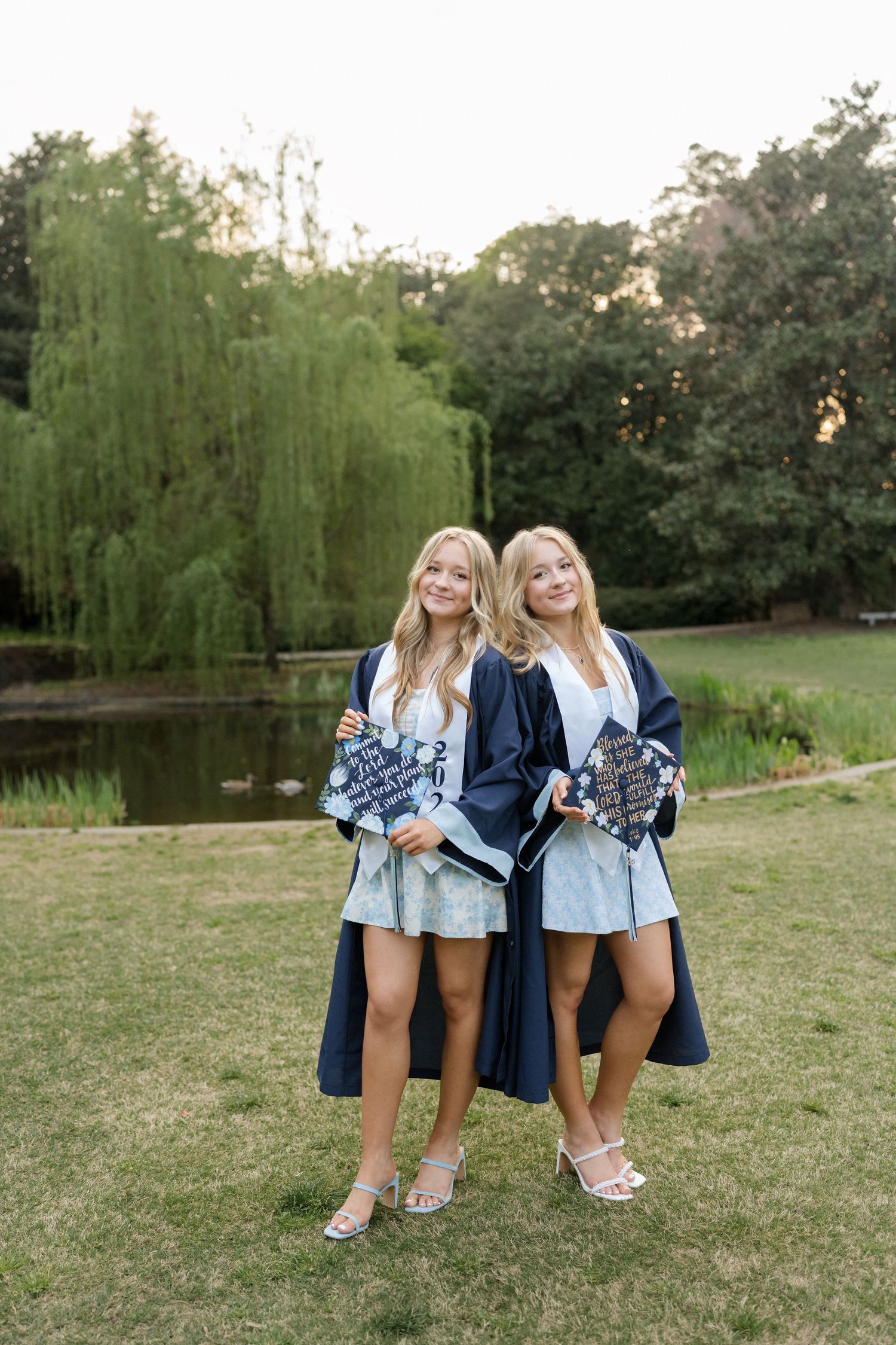 Raleigh photographer Durham senior photos