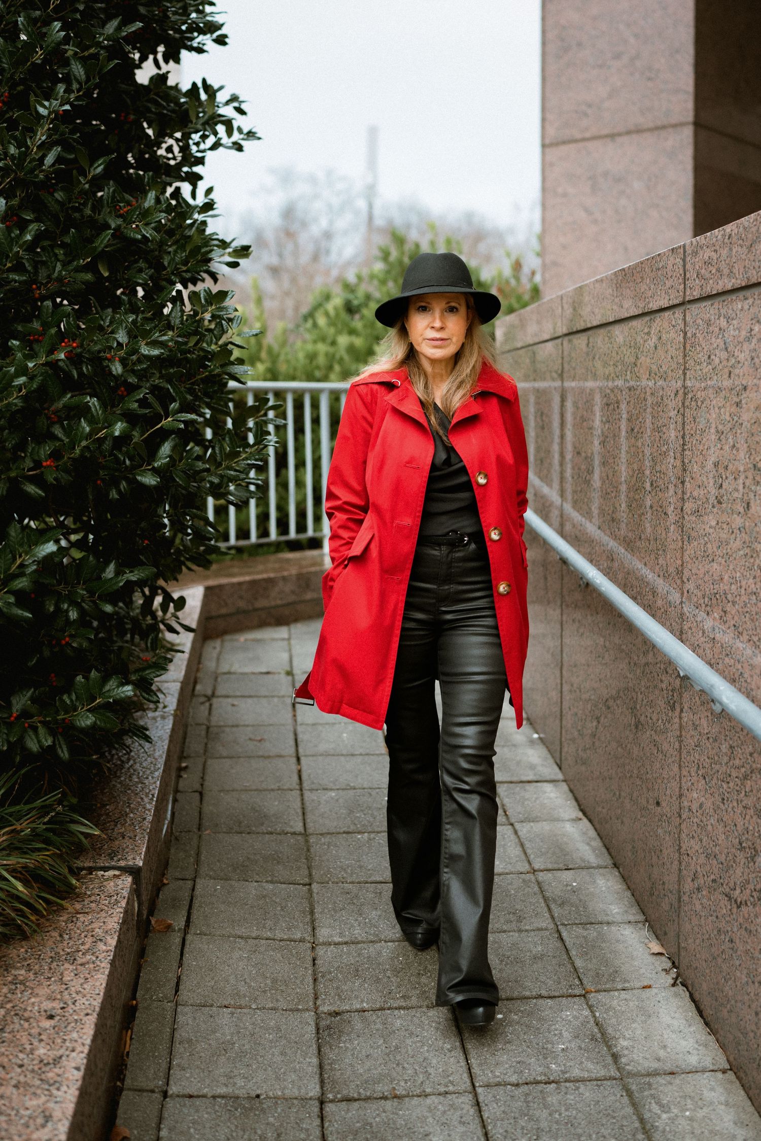 Raleigh North Carolina Portrait Photographer
