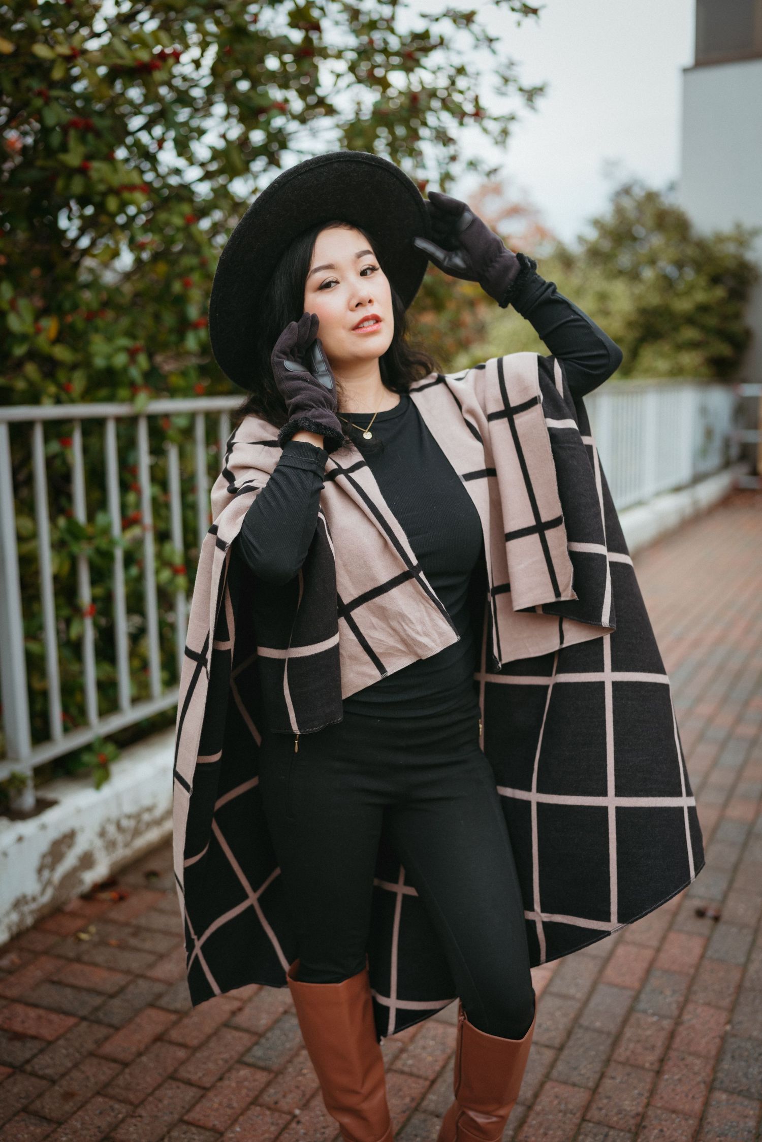 Raleigh North Carolina Portrait Photographer