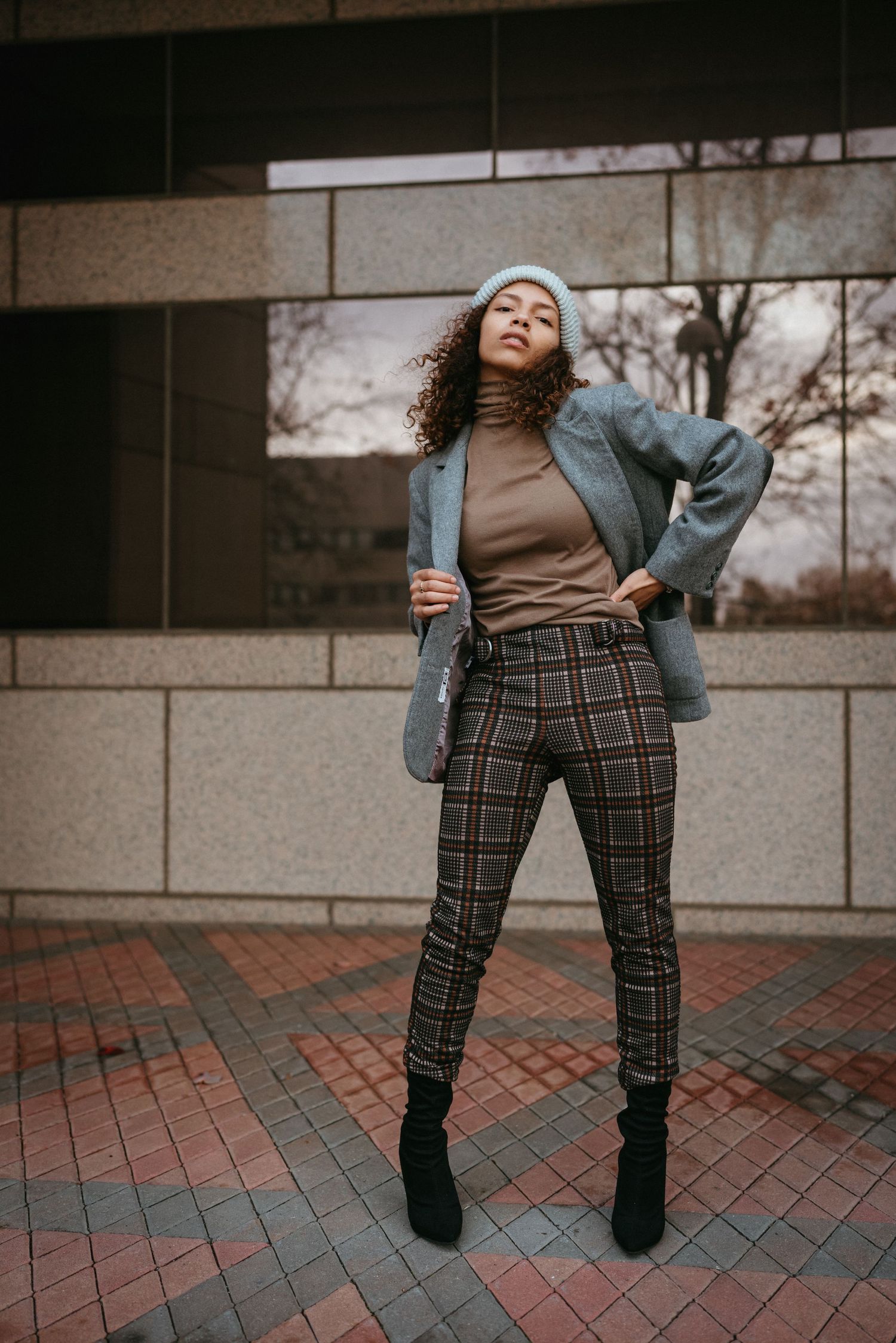 Raleigh North Carolina Portrait Photographer