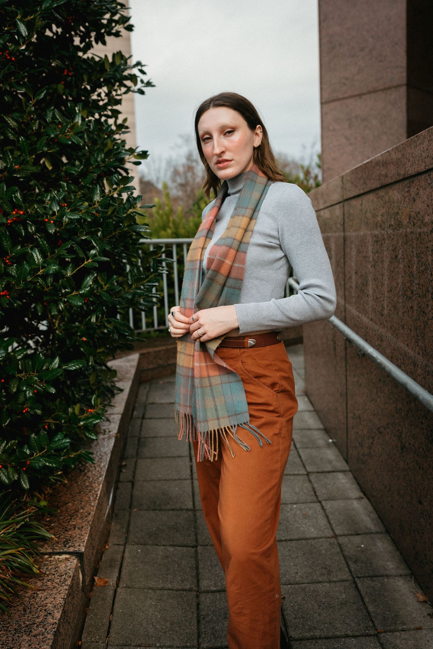 Raleigh North Carolina Portrait Photographer