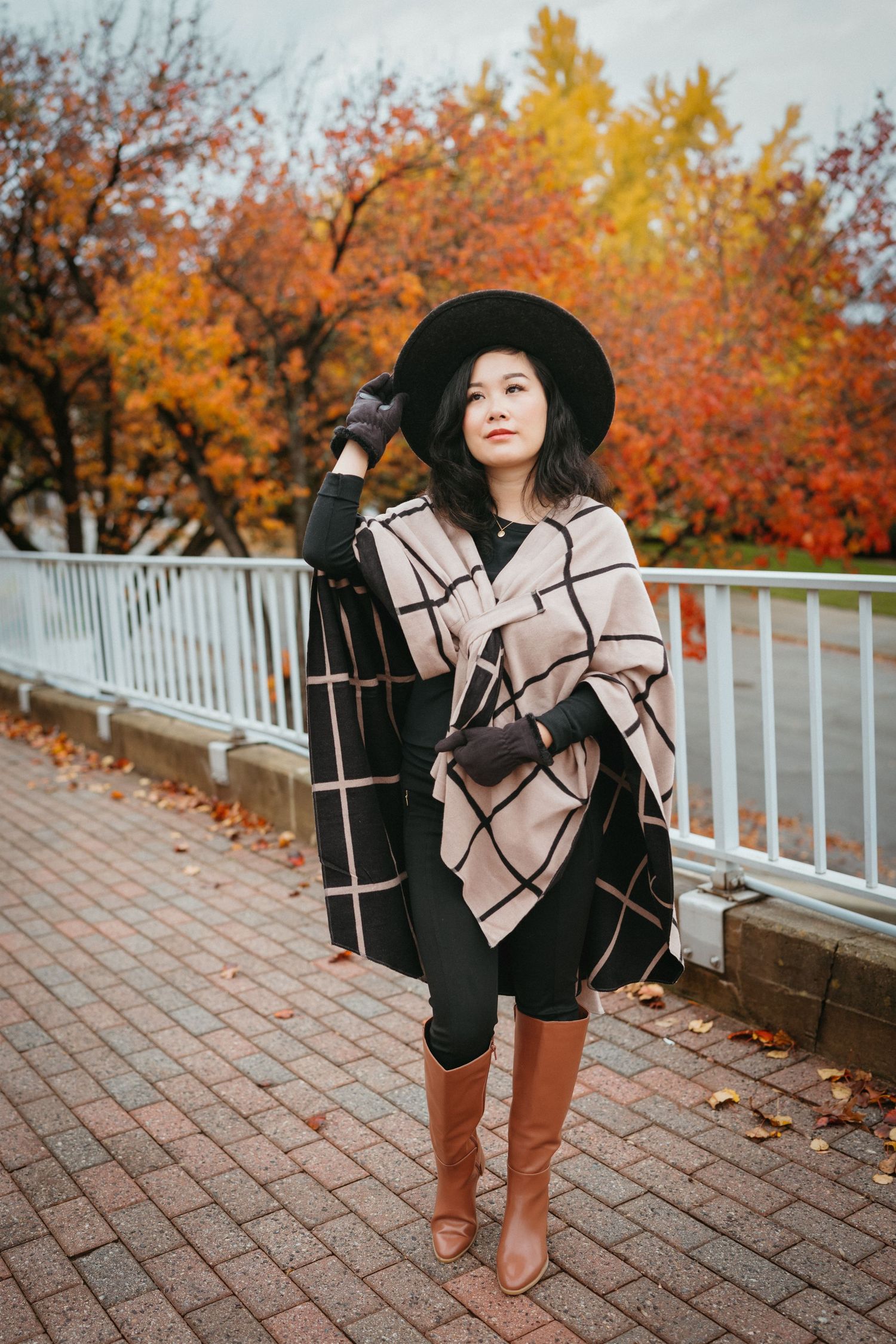 Raleigh North Carolina Portrait Photographer