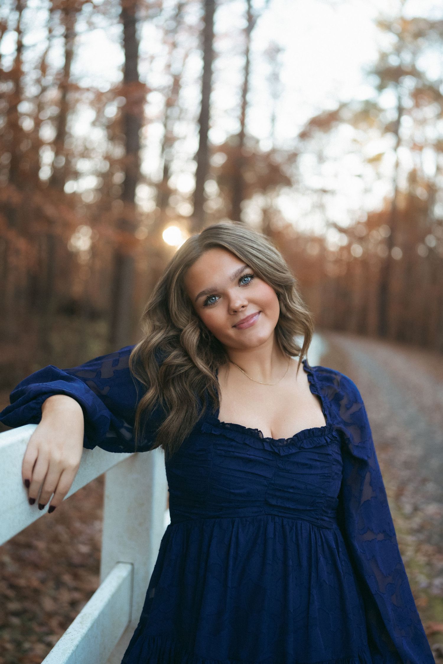 Raleigh NC Portrait photographer