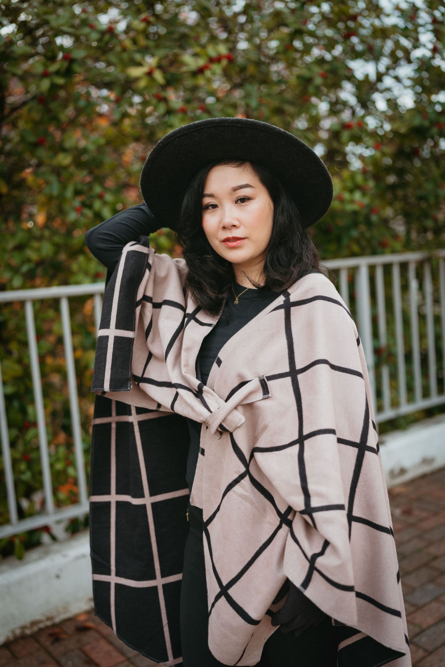 Raleigh North Carolina Portrait Photographer