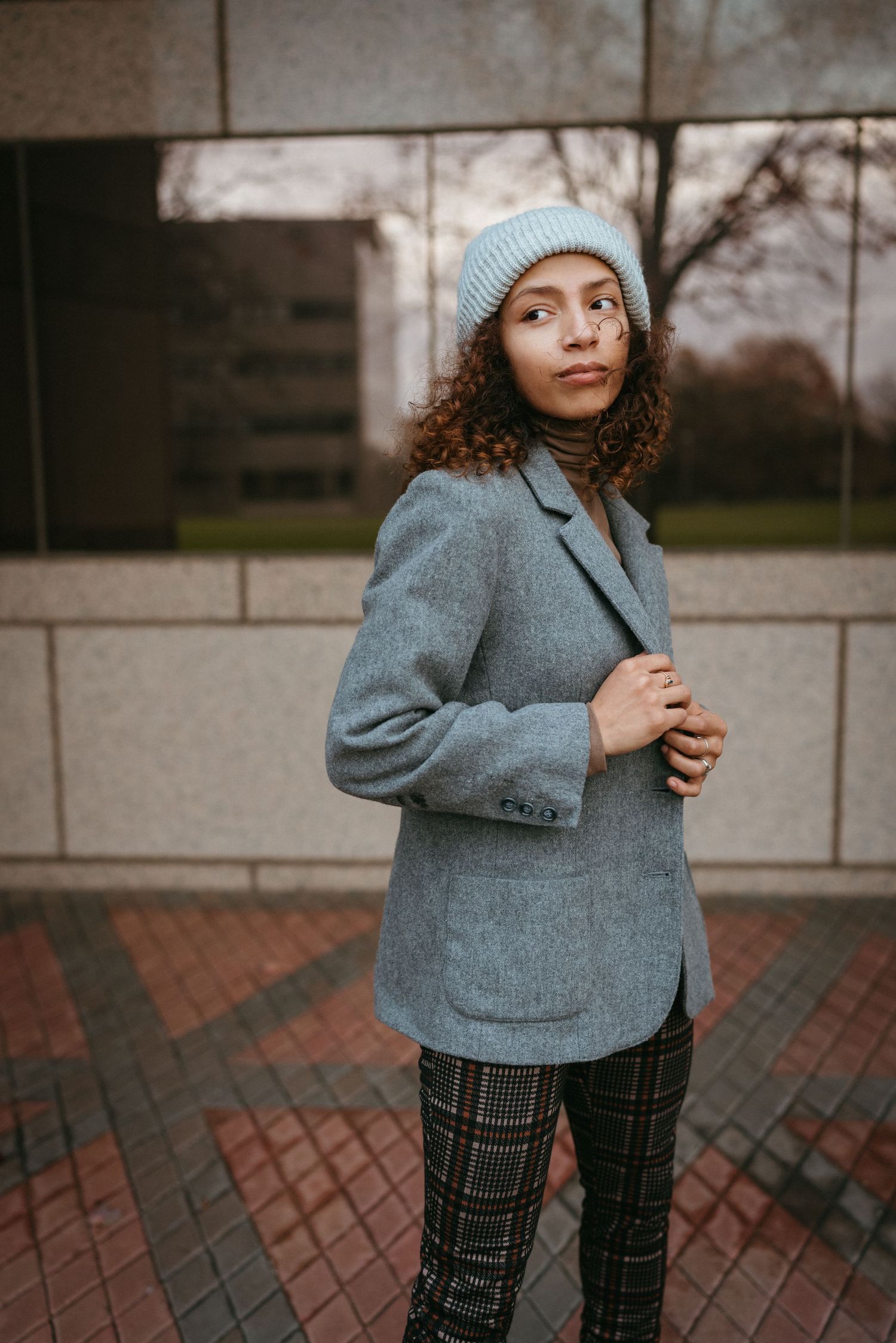 Raleigh North Carolina Portrait Photographer