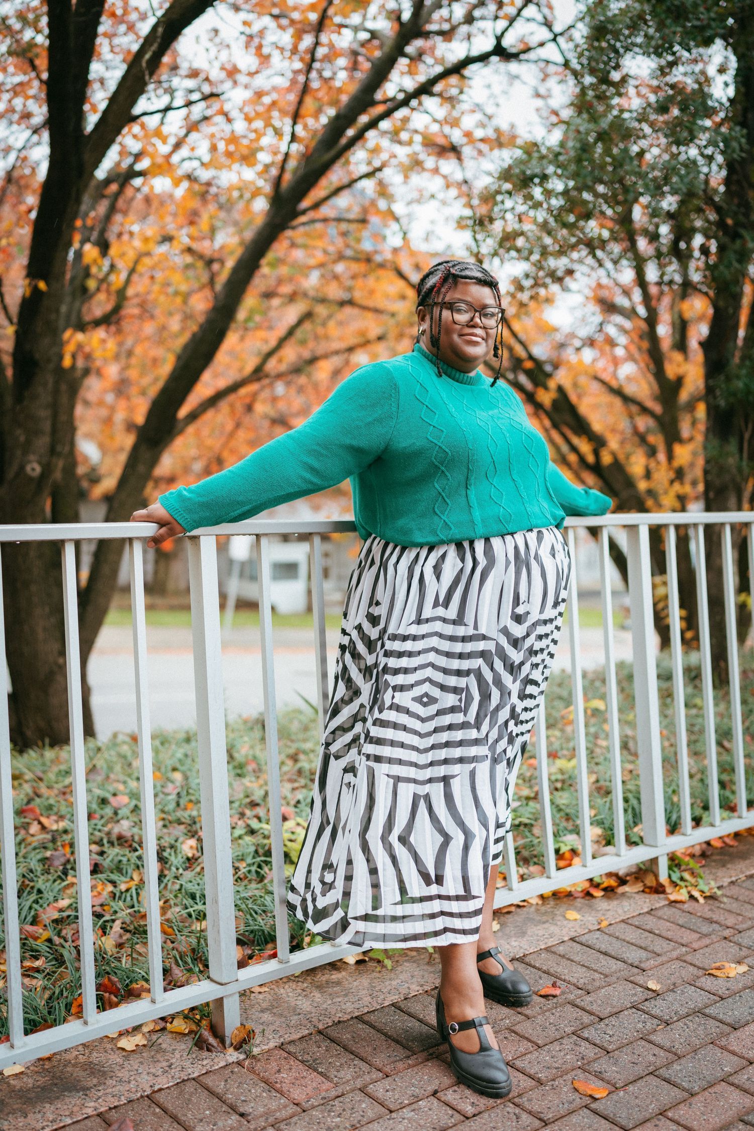 Raleigh North Carolina Portrait Photographer