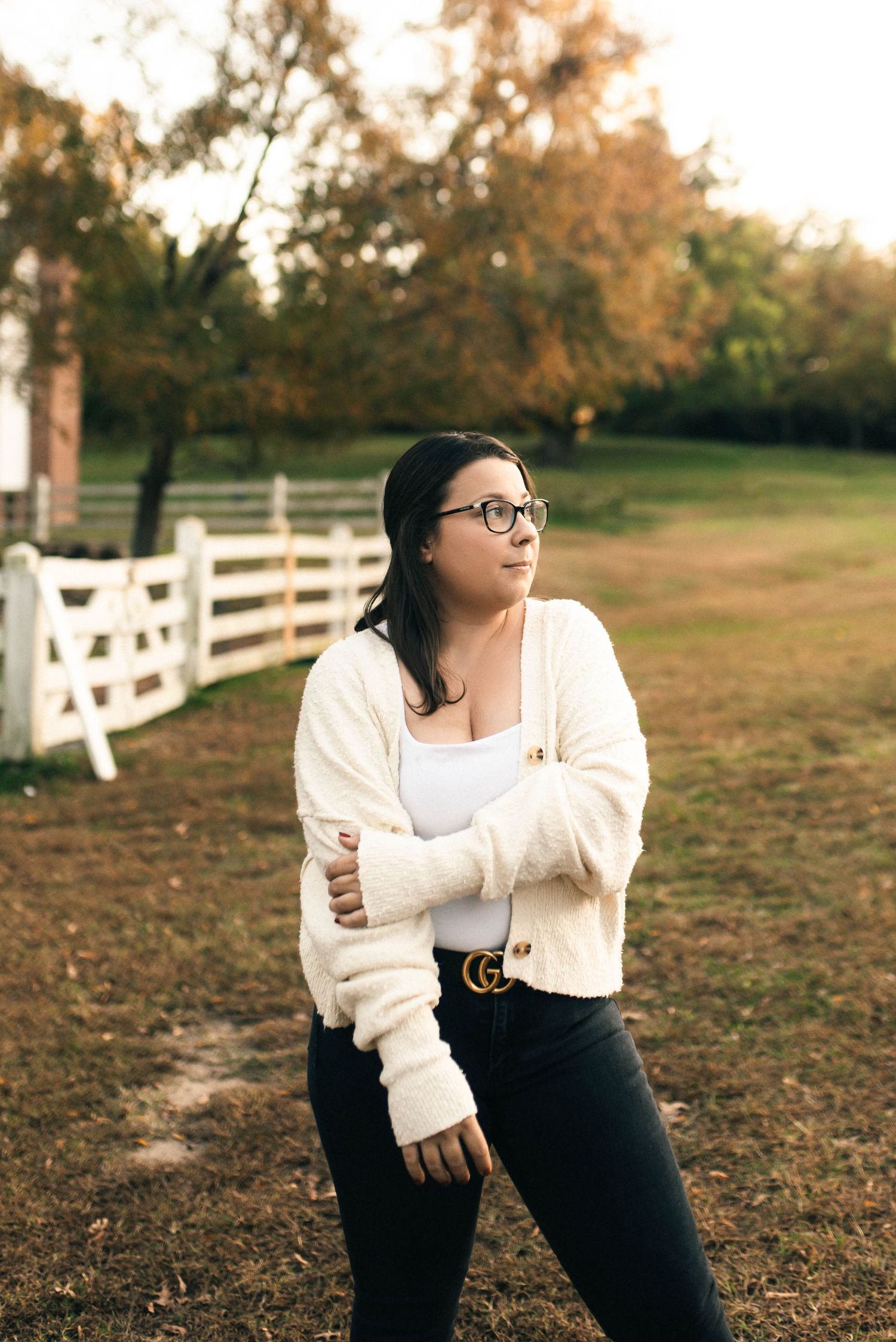 Stephanie Marie Imagery Raleigh NC