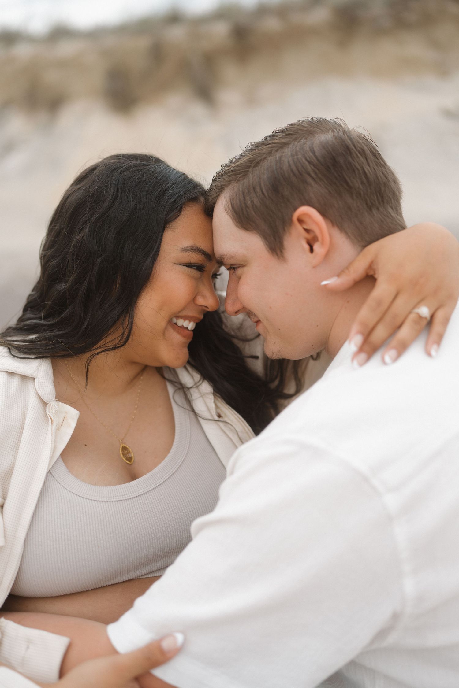 Raleigh NC Family Photographer
