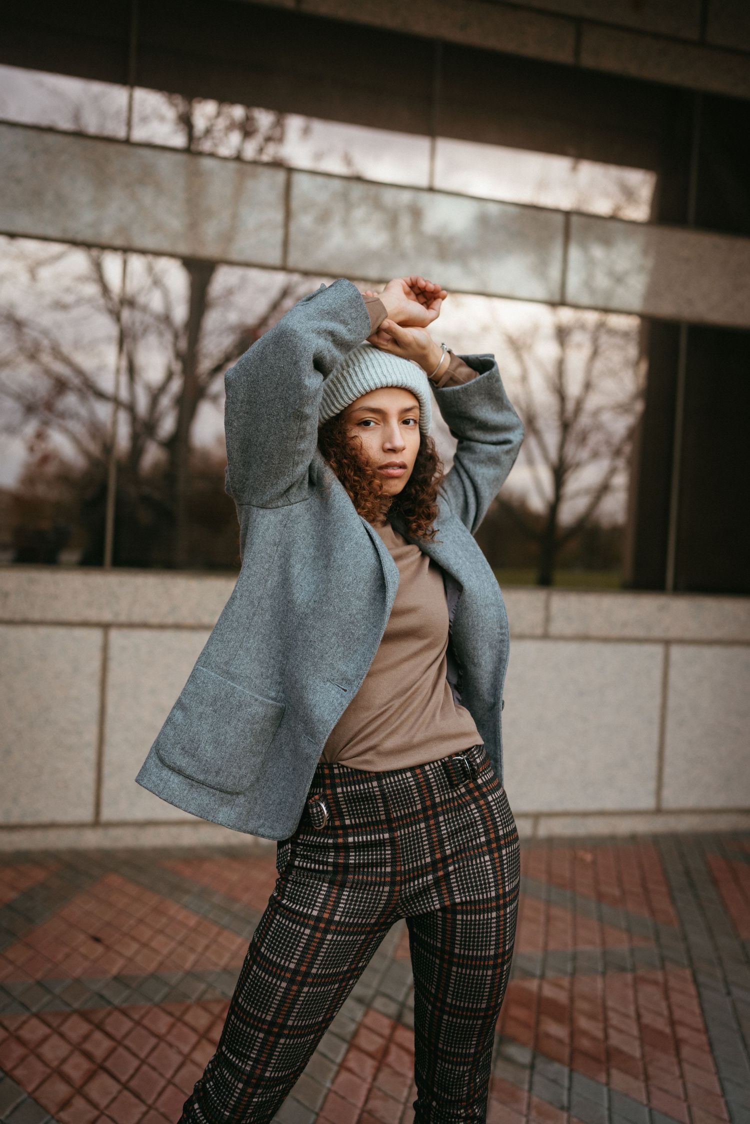 Raleigh North Carolina Portrait Photographer
