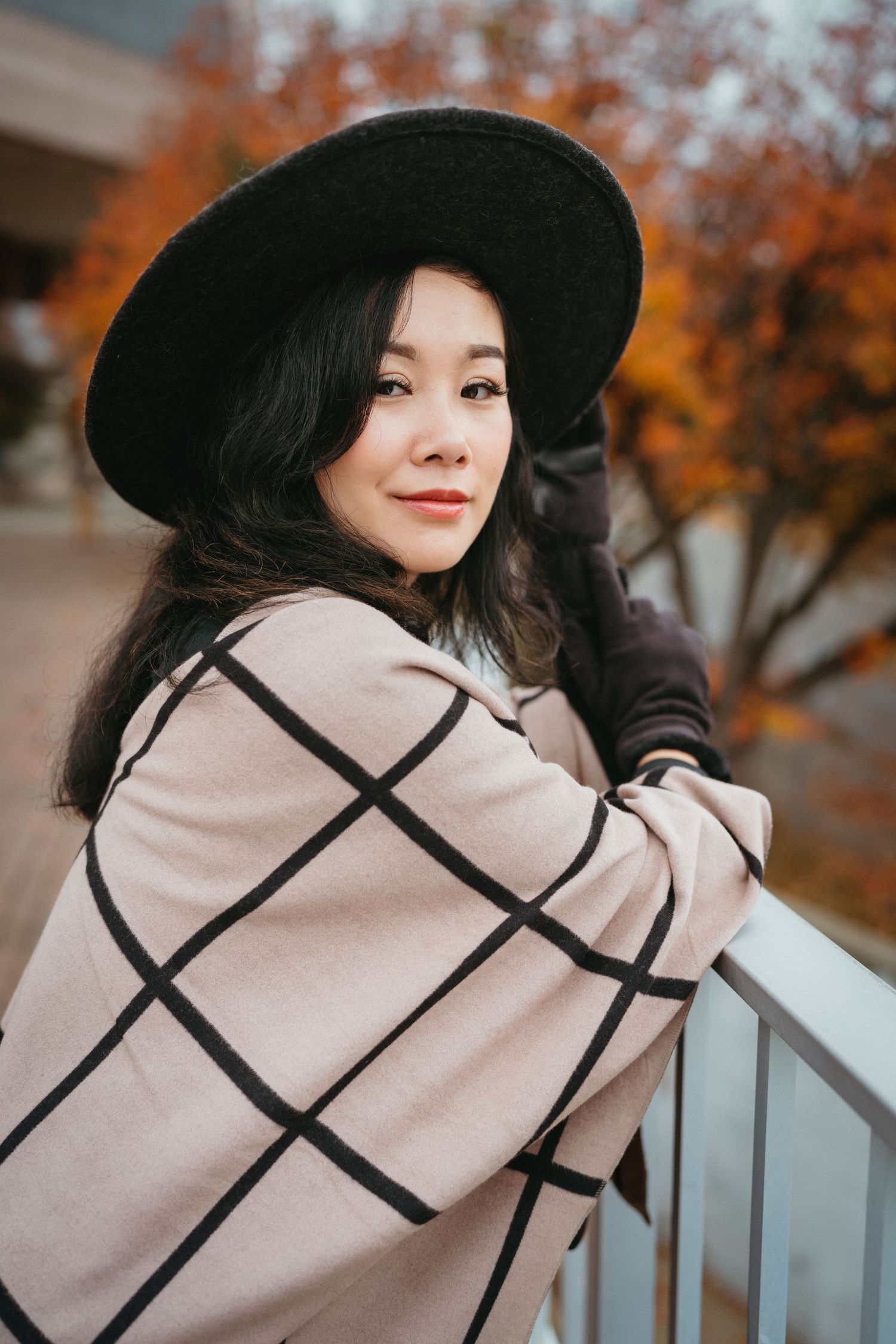 Raleigh North Carolina Portrait Photographer