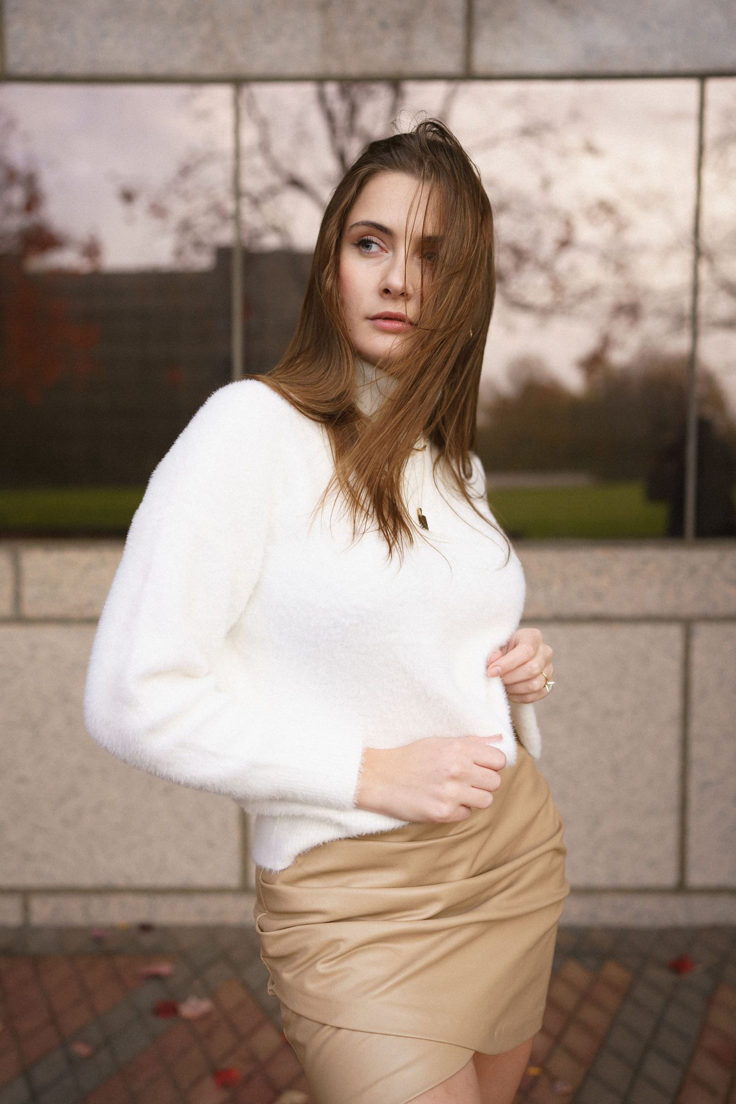 Raleigh North Carolina Portrait Photographer
