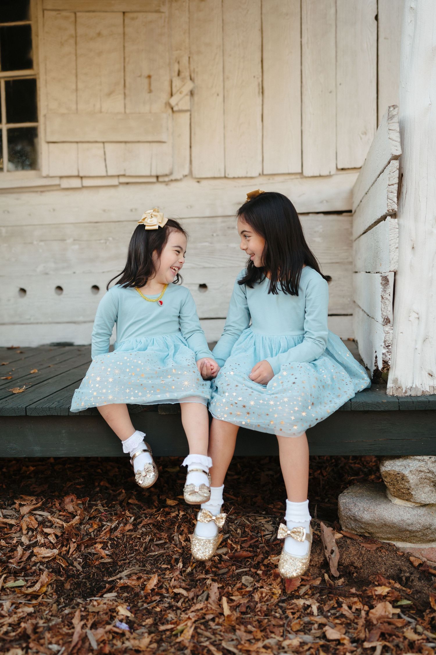 Raleigh NC Family Photographer