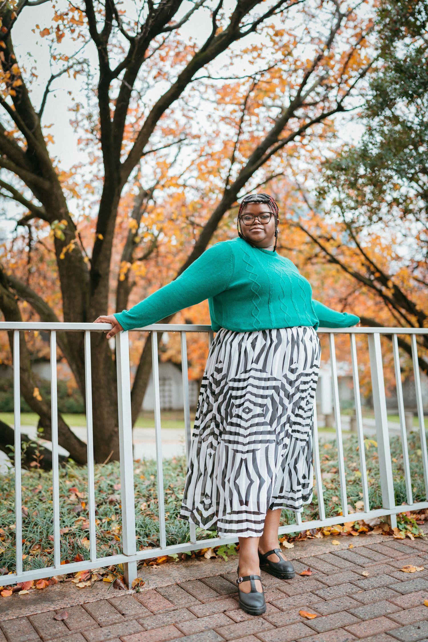 Raleigh North Carolina Portrait Photographer