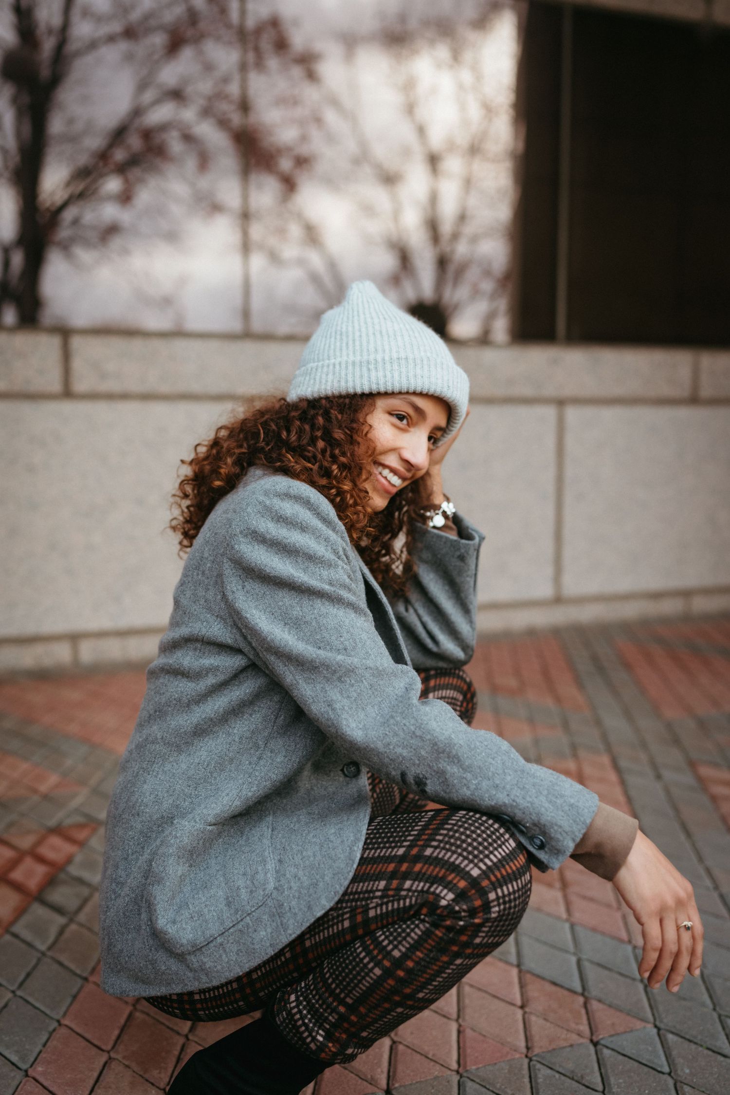 Raleigh North Carolina Portrait Photographer