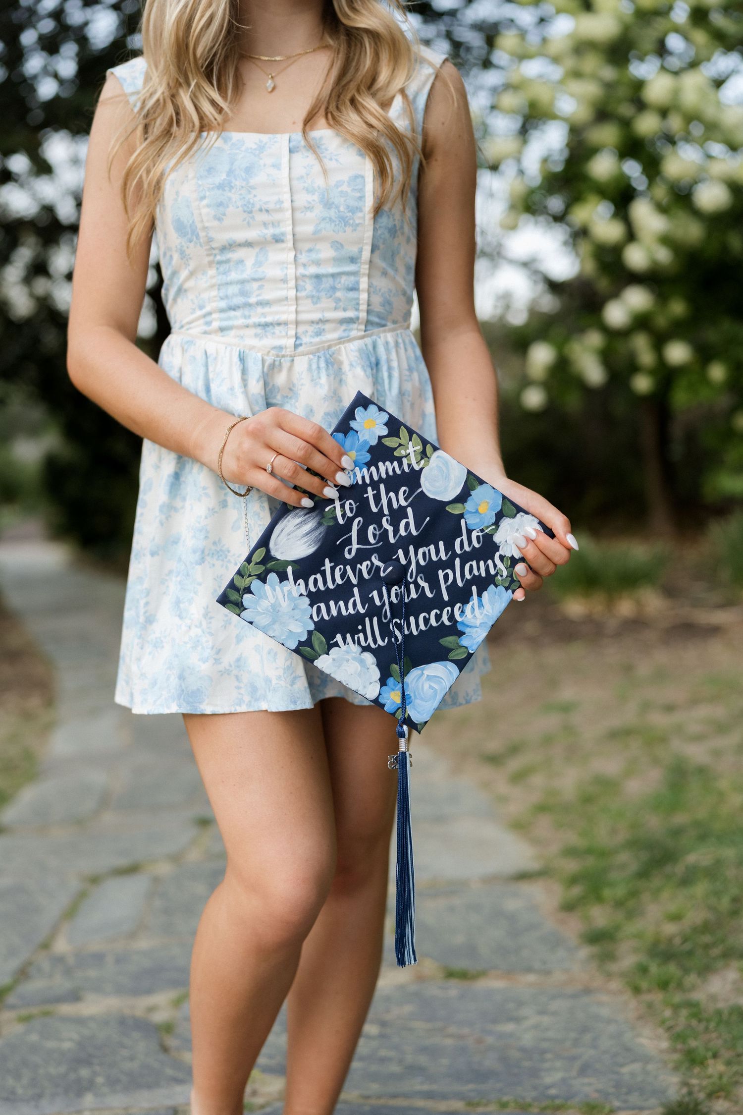 Raleigh photographer Durham senior photos