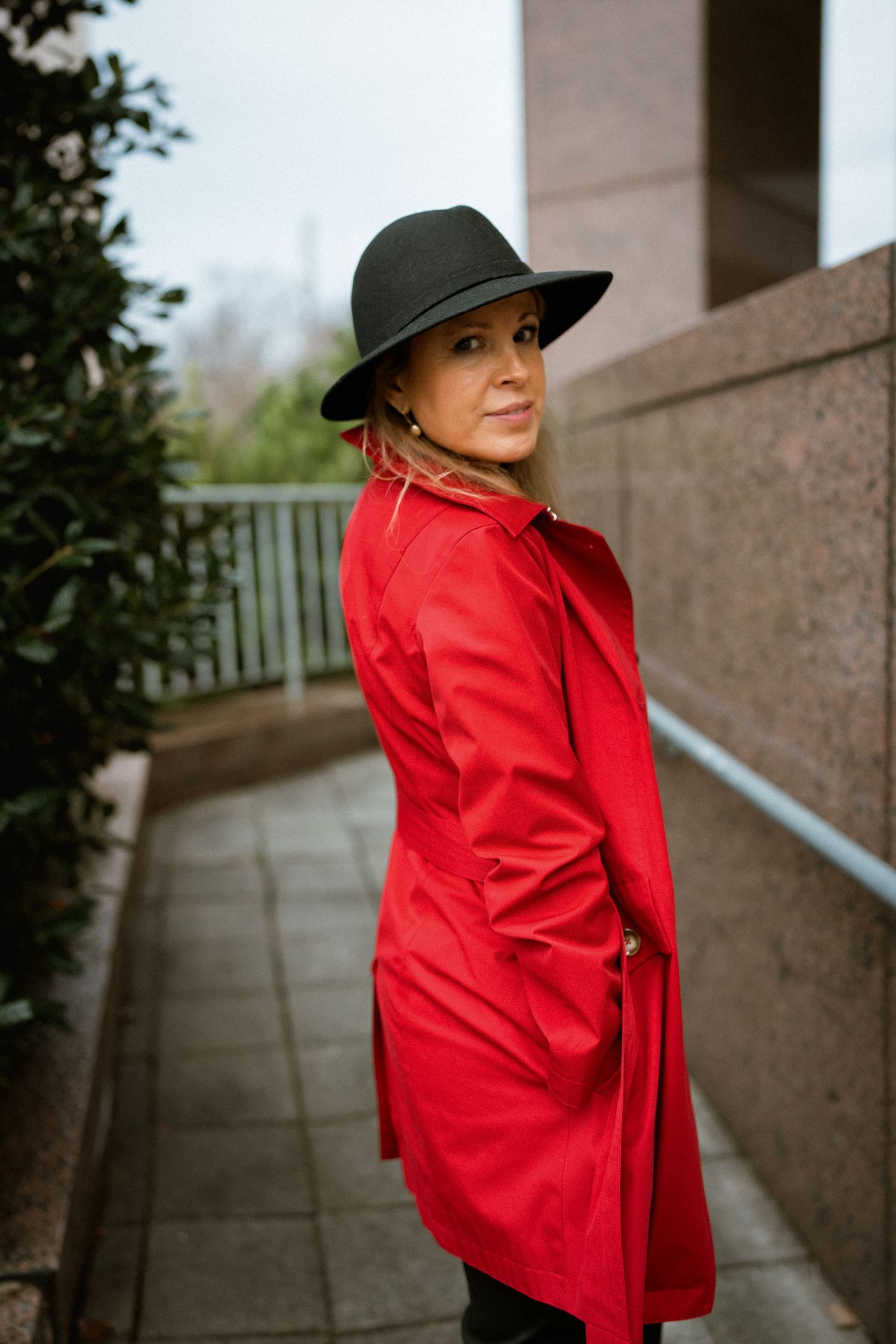 Raleigh North Carolina Portrait Photographer