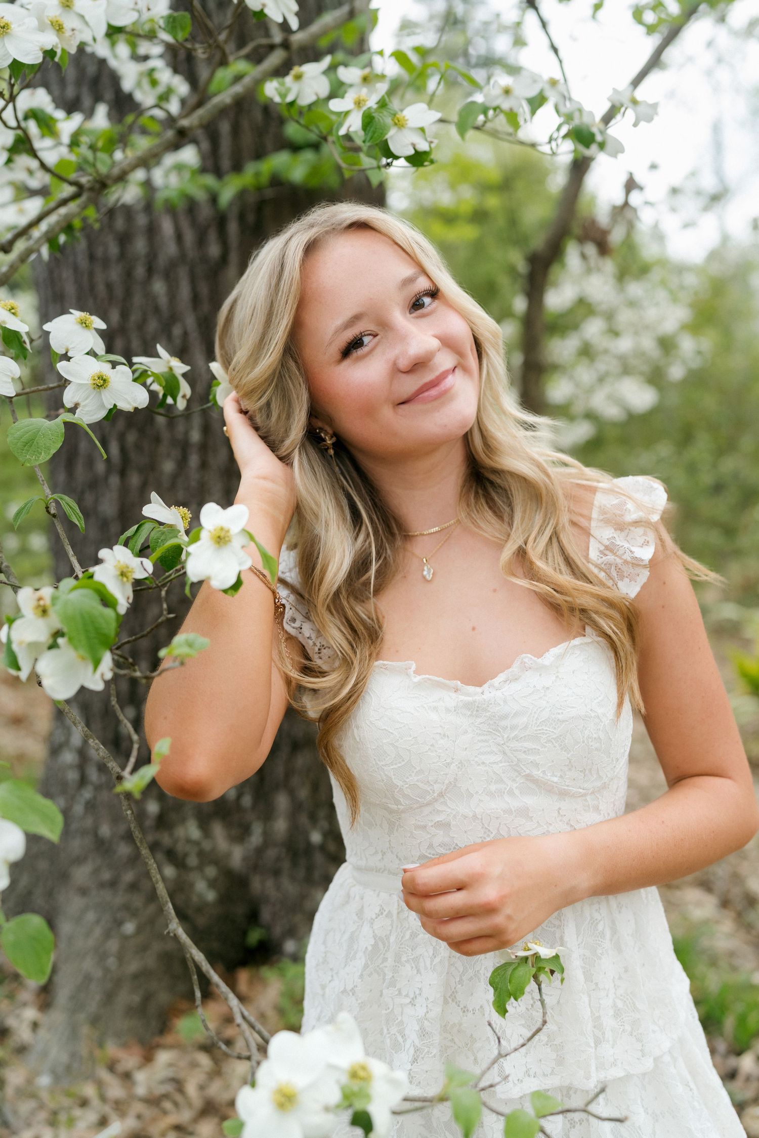 Raleigh photographer Durham senior photos