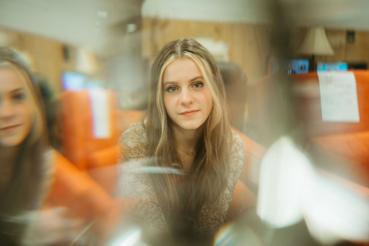 Raleigh North Carolina Portrait Photographer