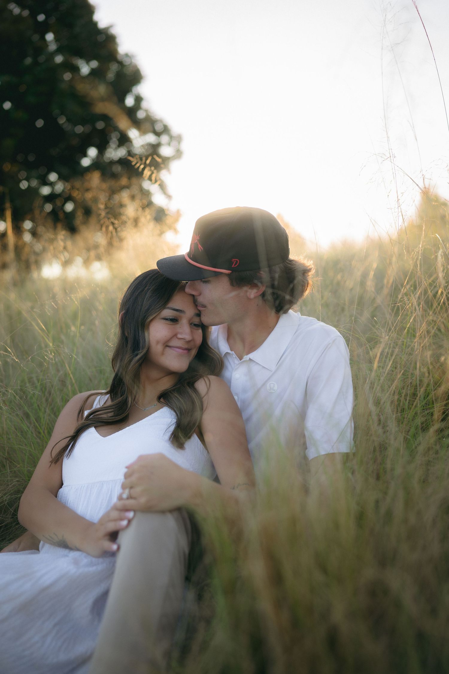 Raleigh NC Family Photographer