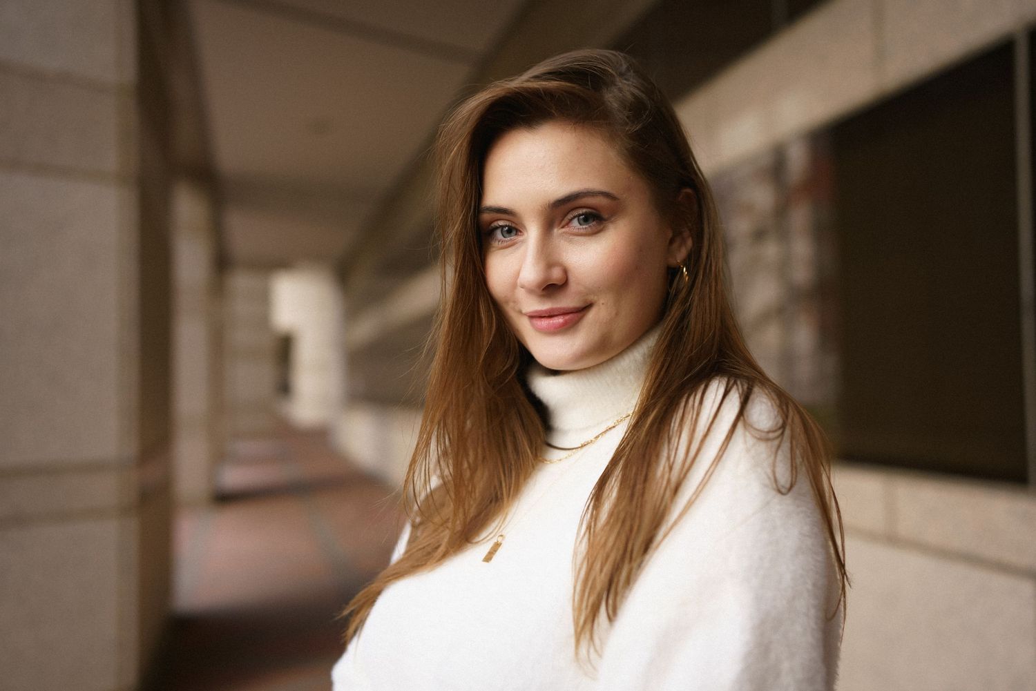 Raleigh North Carolina Portrait Photographer