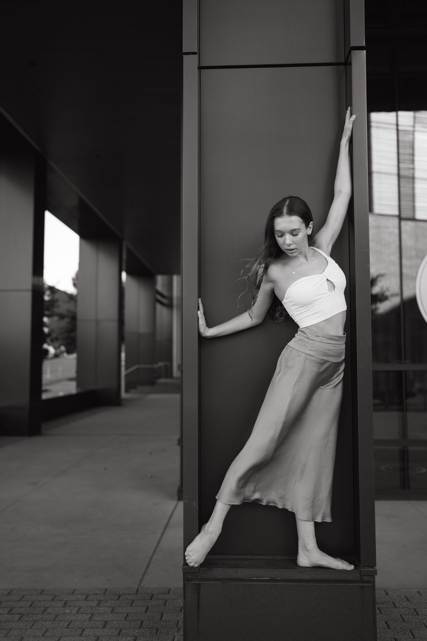 Dance Photography in Raleigh NC