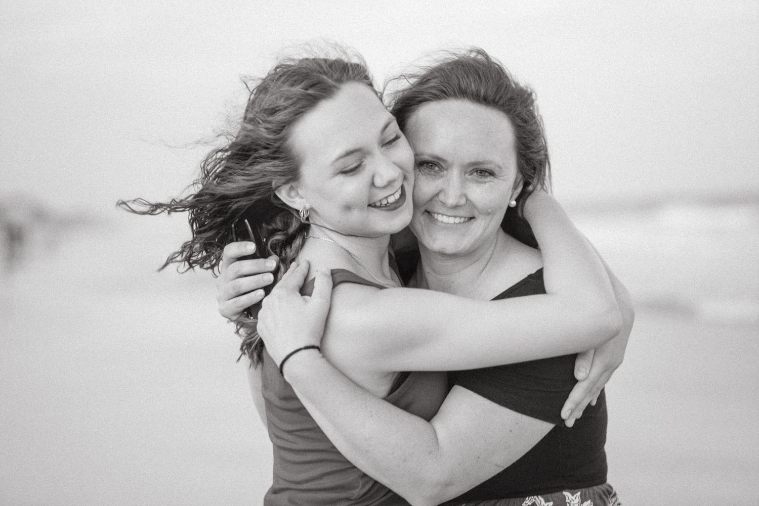 Raleigh North Carolina Senior Photographer