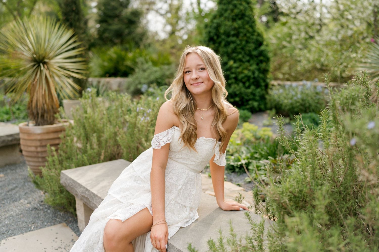 Raleigh photographer Durham senior photos
