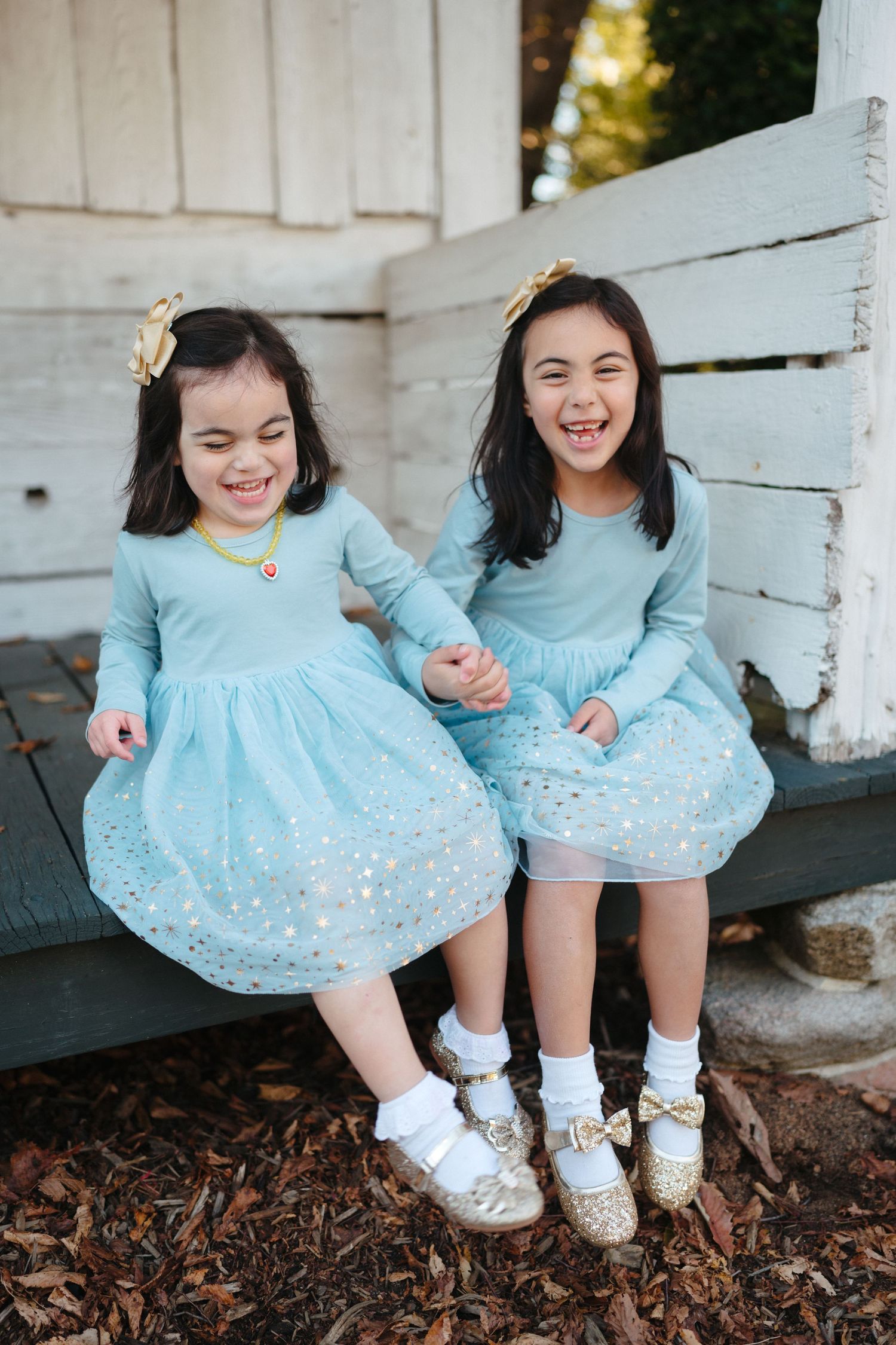 Raleigh NC Family Photographer