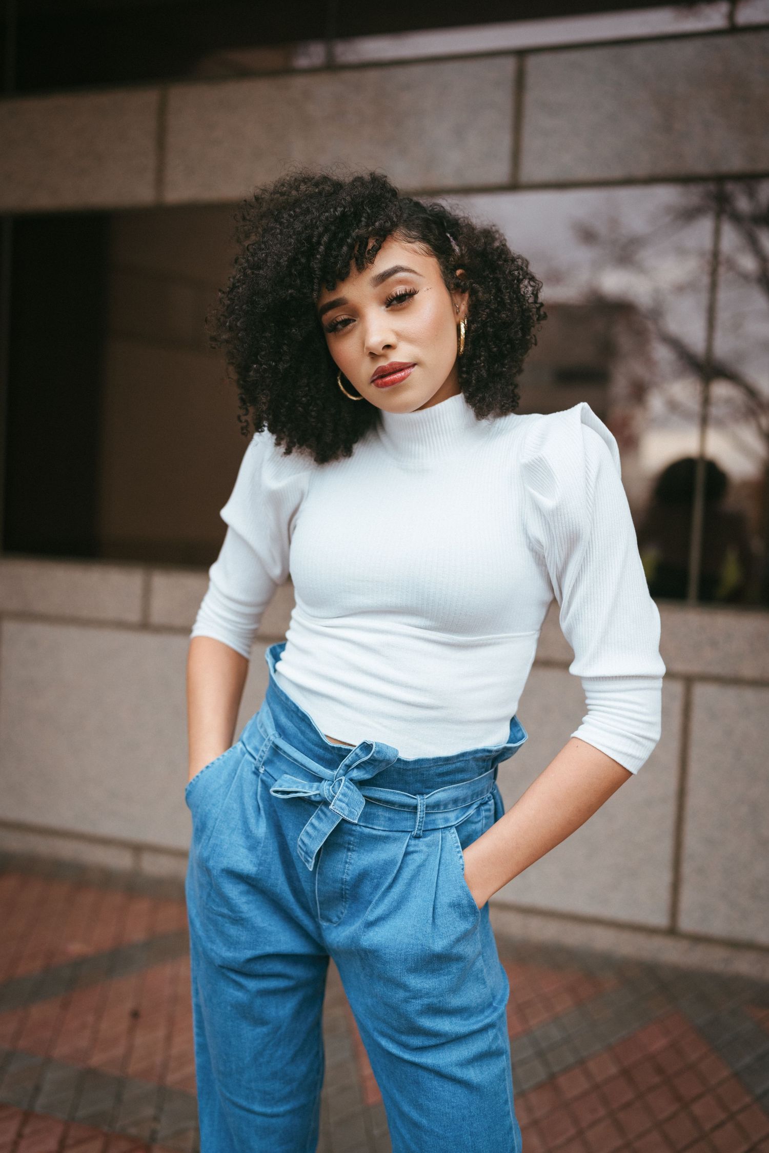 Raleigh North Carolina Portrait Photographer