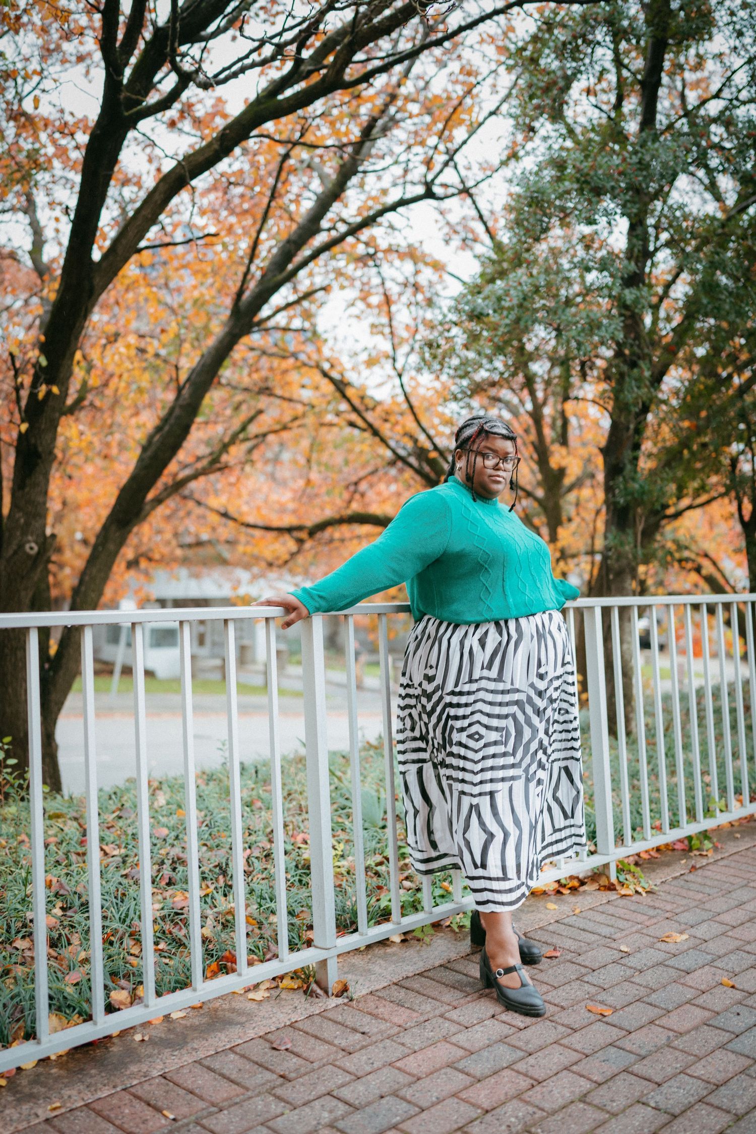 Raleigh North Carolina Portrait Photographer