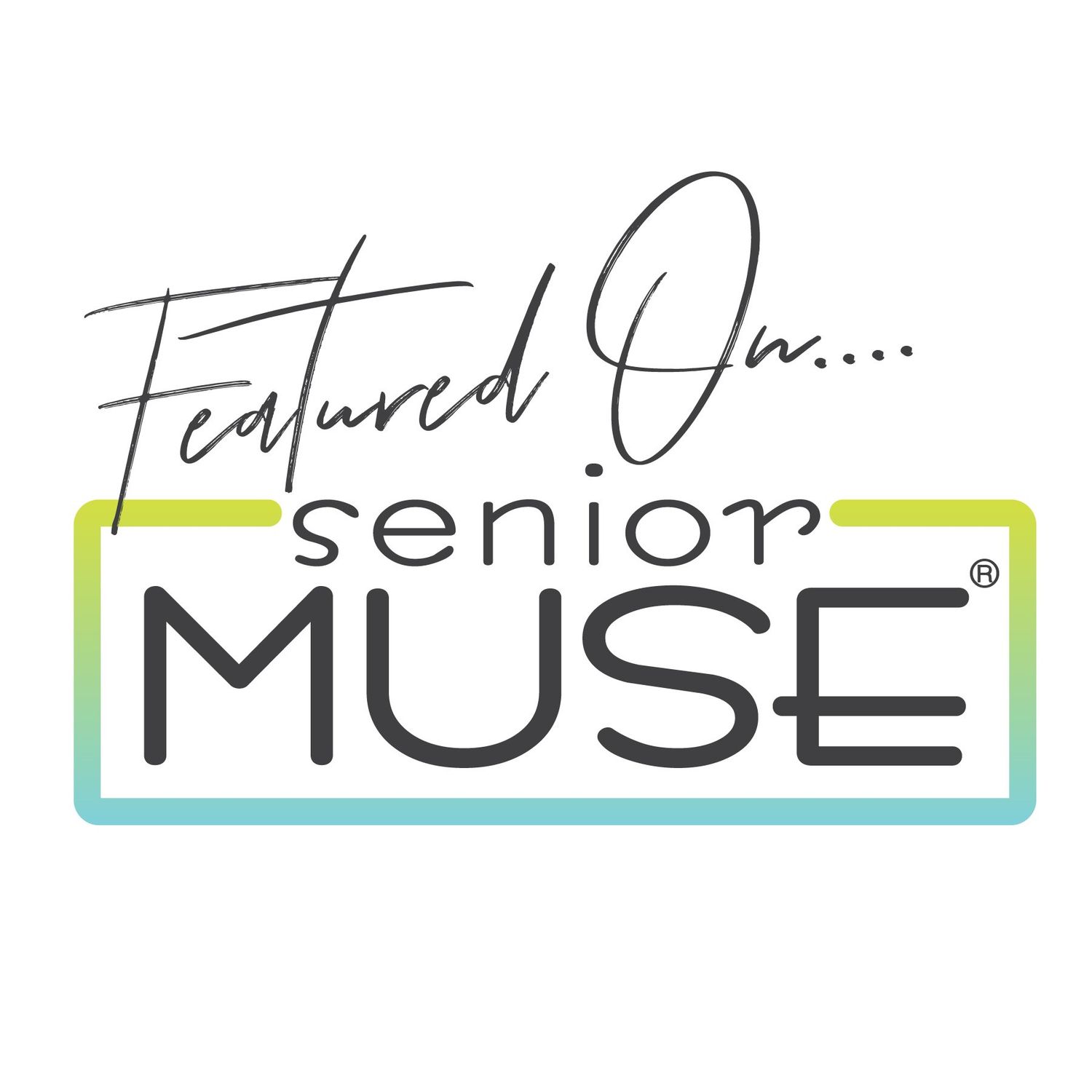 Photography featured in Senior Muse by Raleigh NC photographer Stephanie Marie Imagery